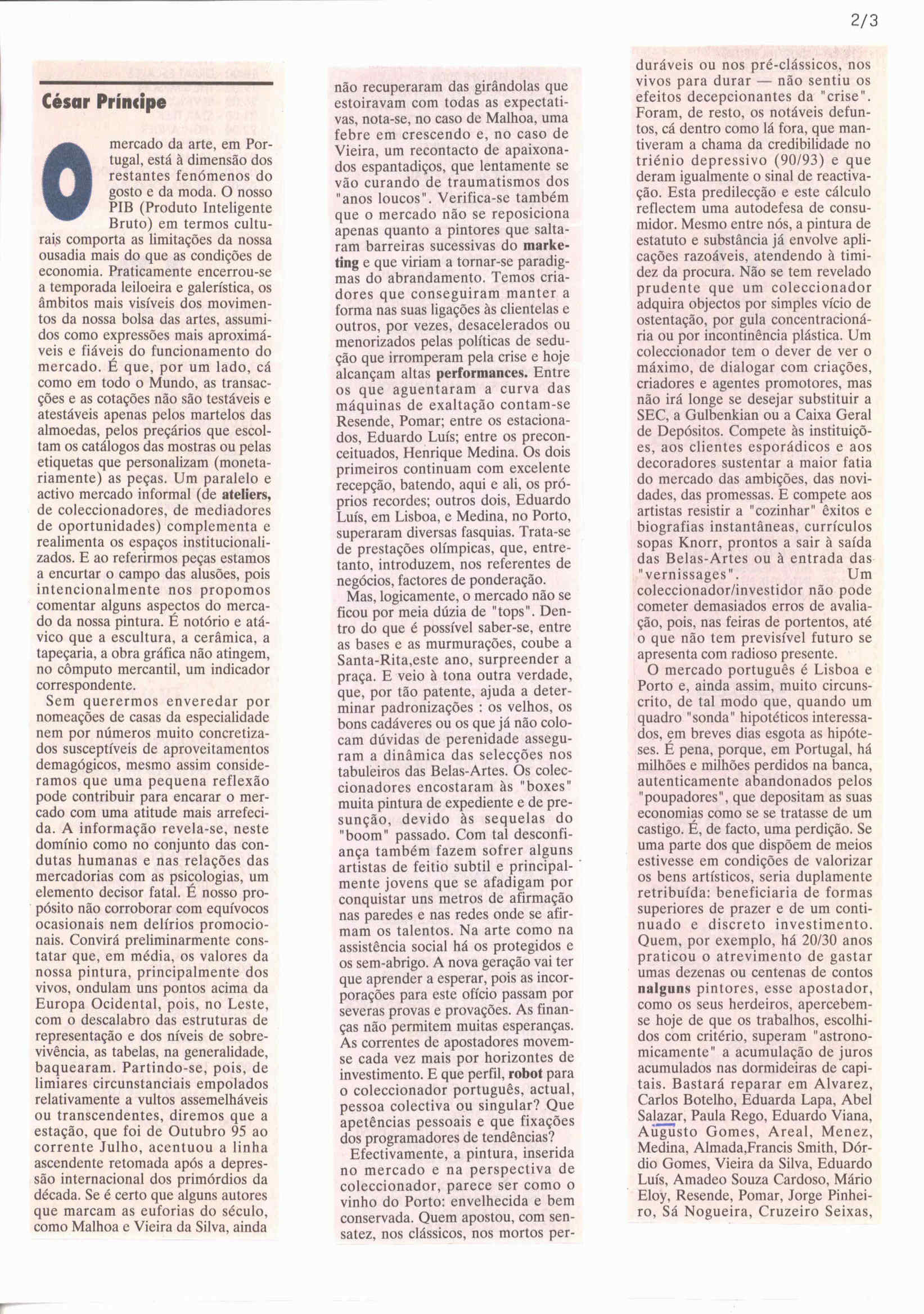 05370.001.028- pag.2
