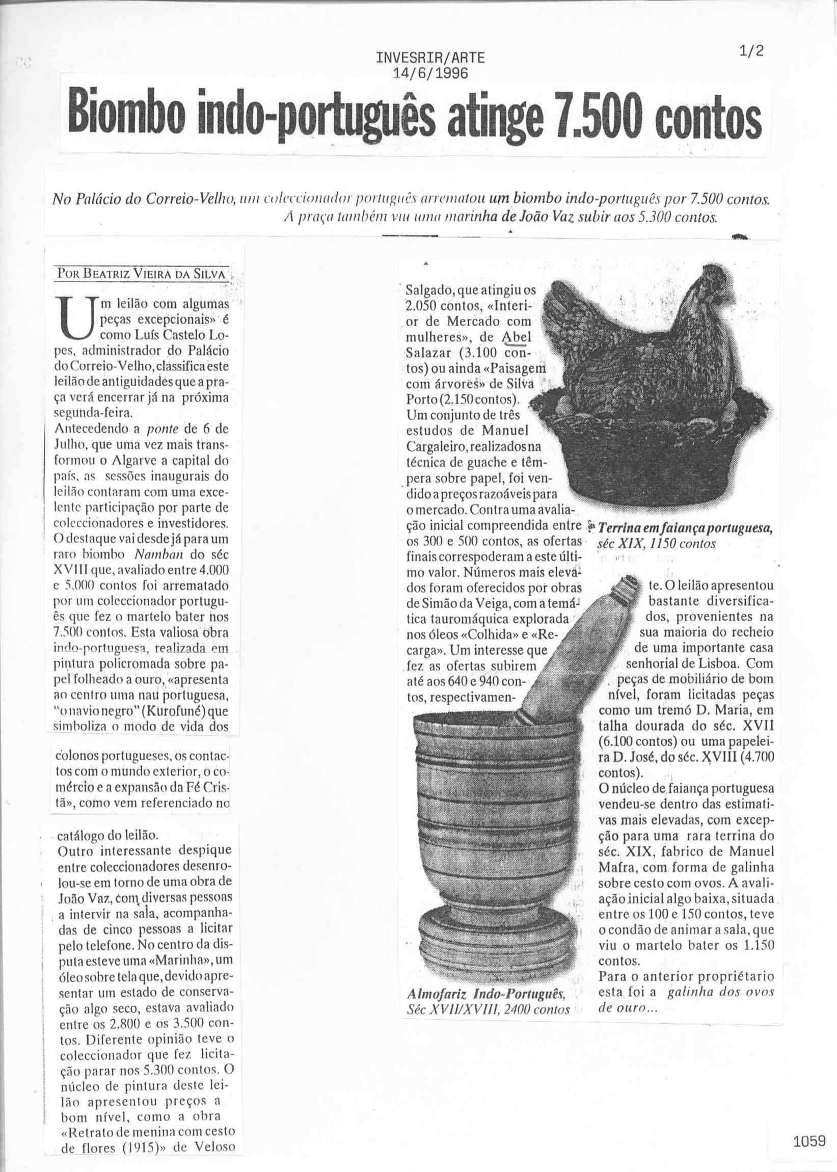 05370.001.030- pag.1