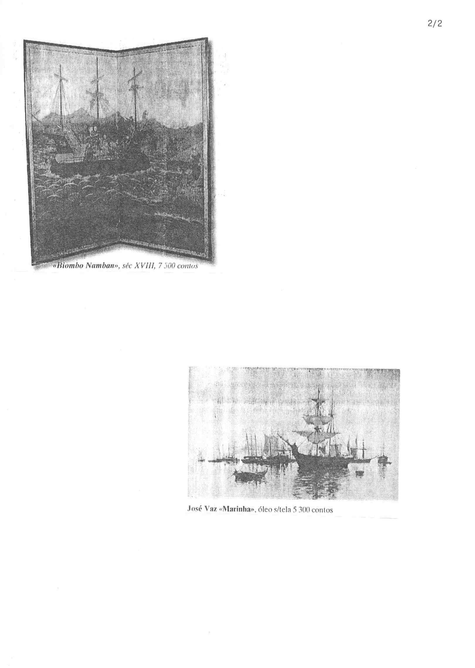05370.001.030- pag.2