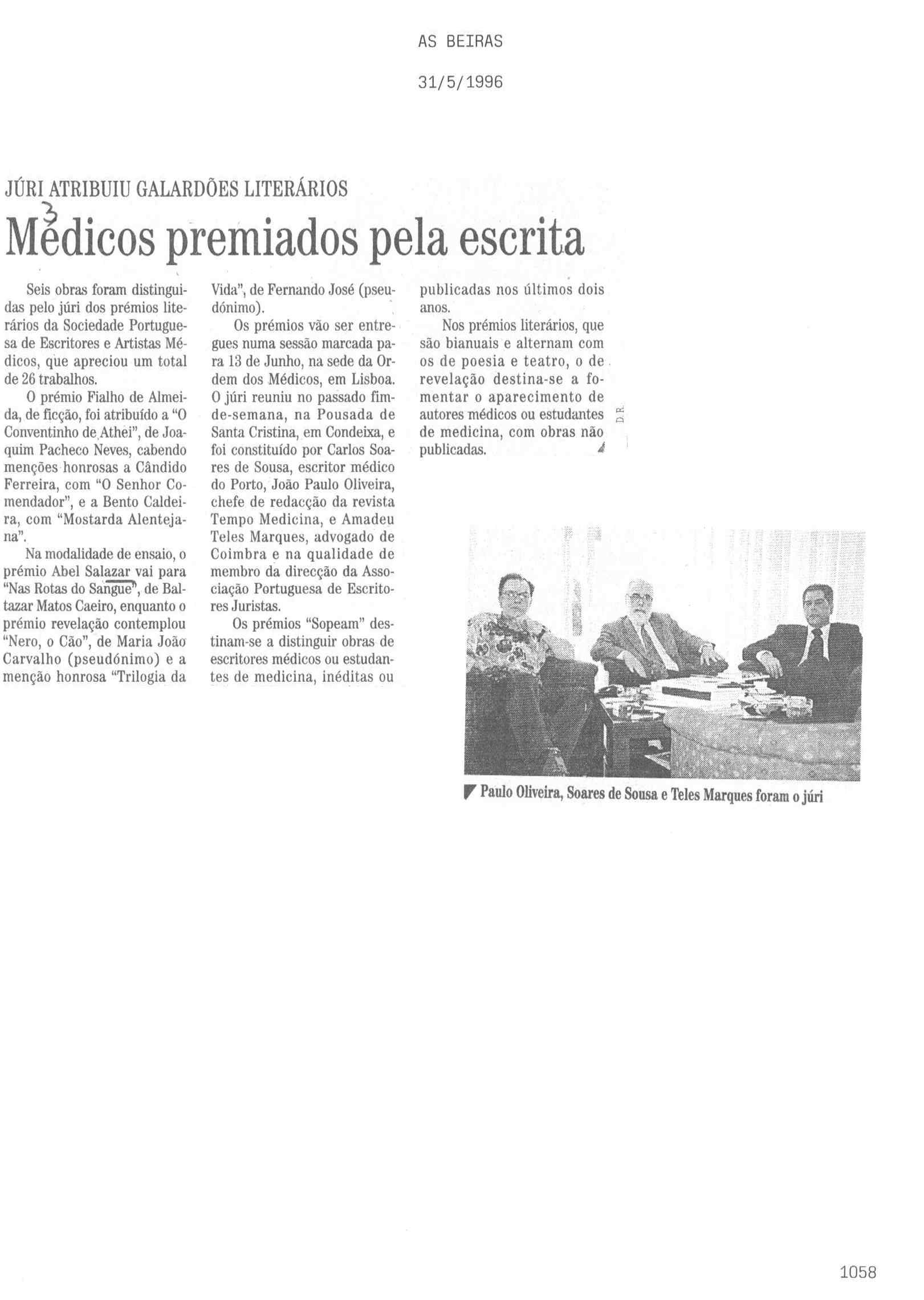 05370.001.031- pag.1