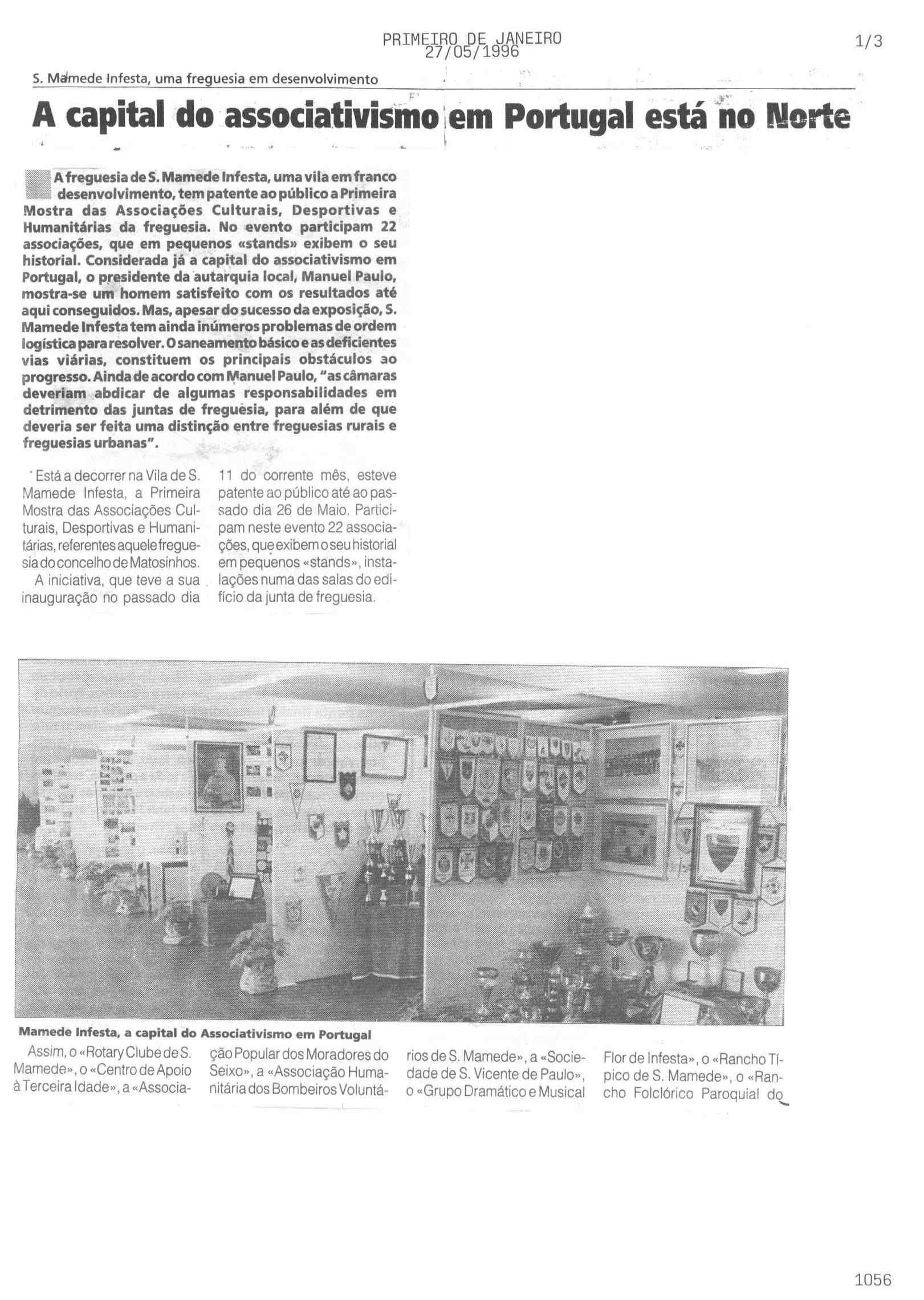 05370.001.033- pag.1