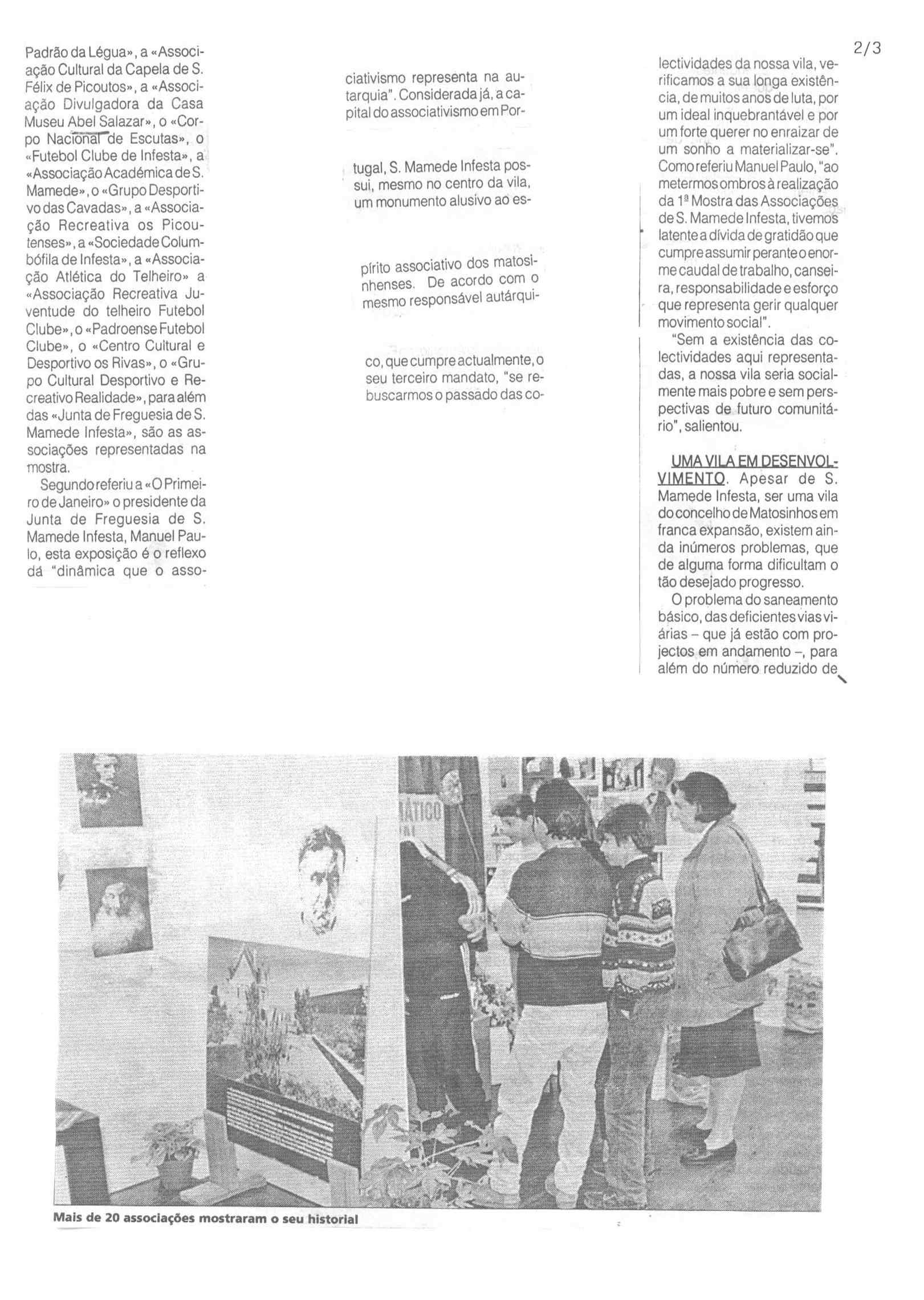 05370.001.033- pag.2