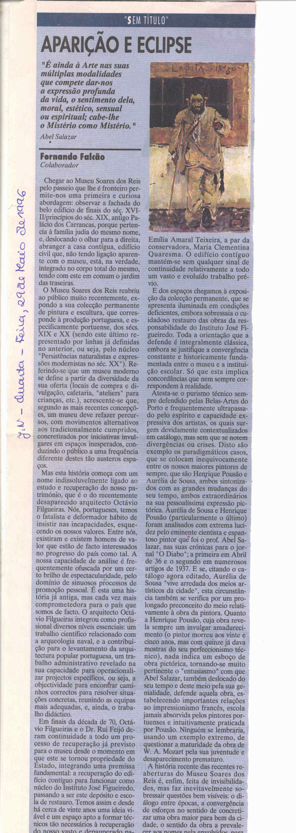 05370.001.034- pag.1