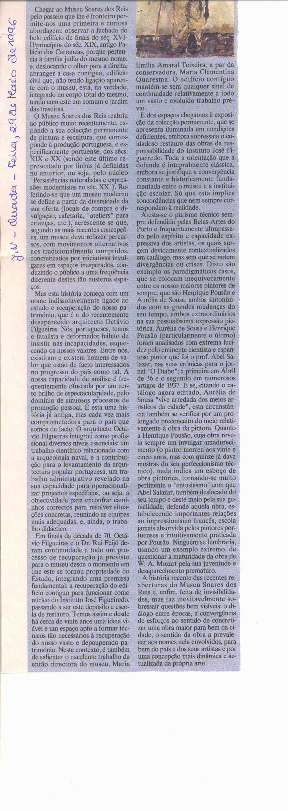 05370.001.035- pag.1