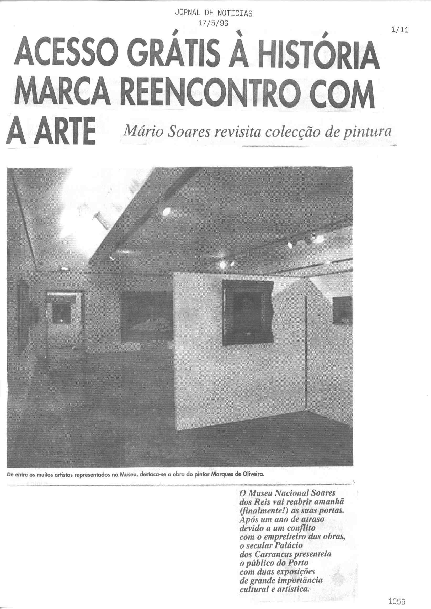 05370.001.036- pag.1