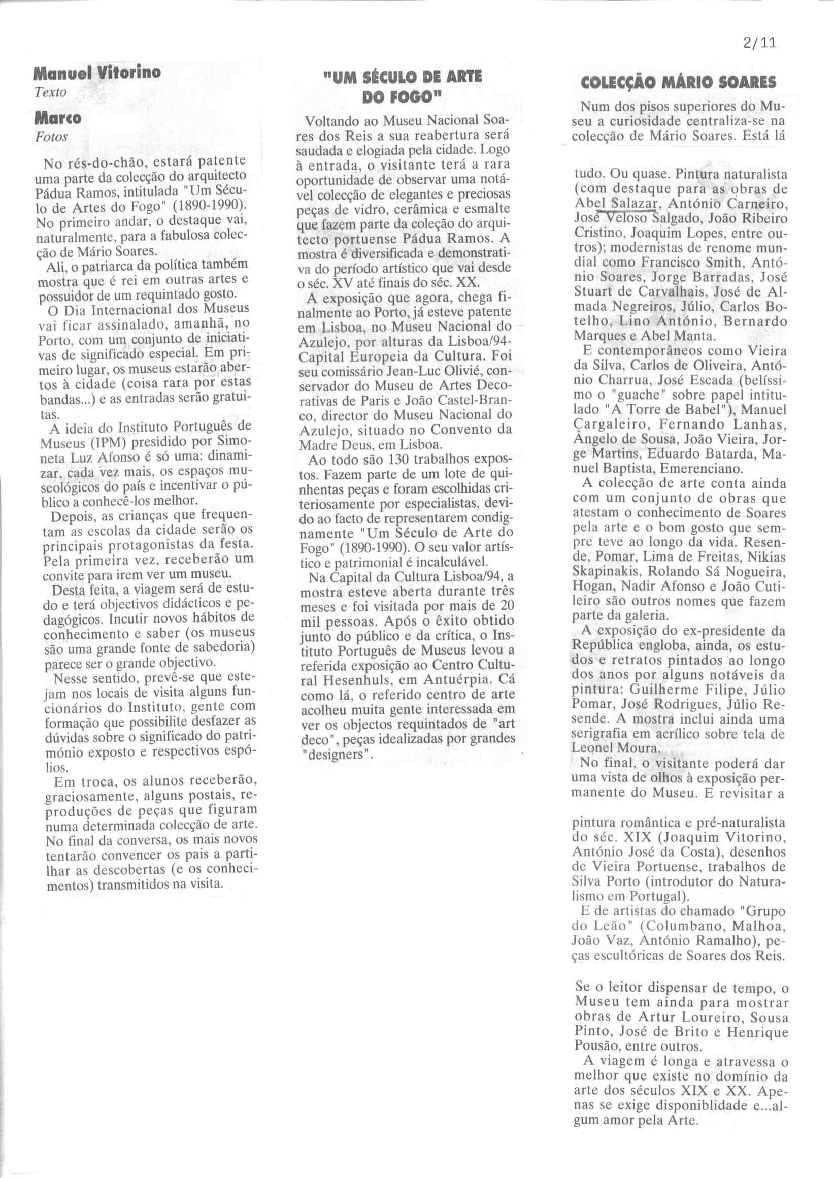 05370.001.036- pag.2