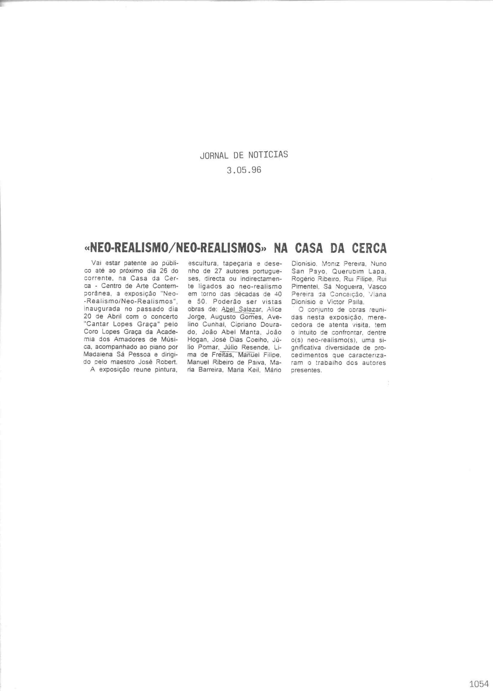 05370.001.037- pag.1