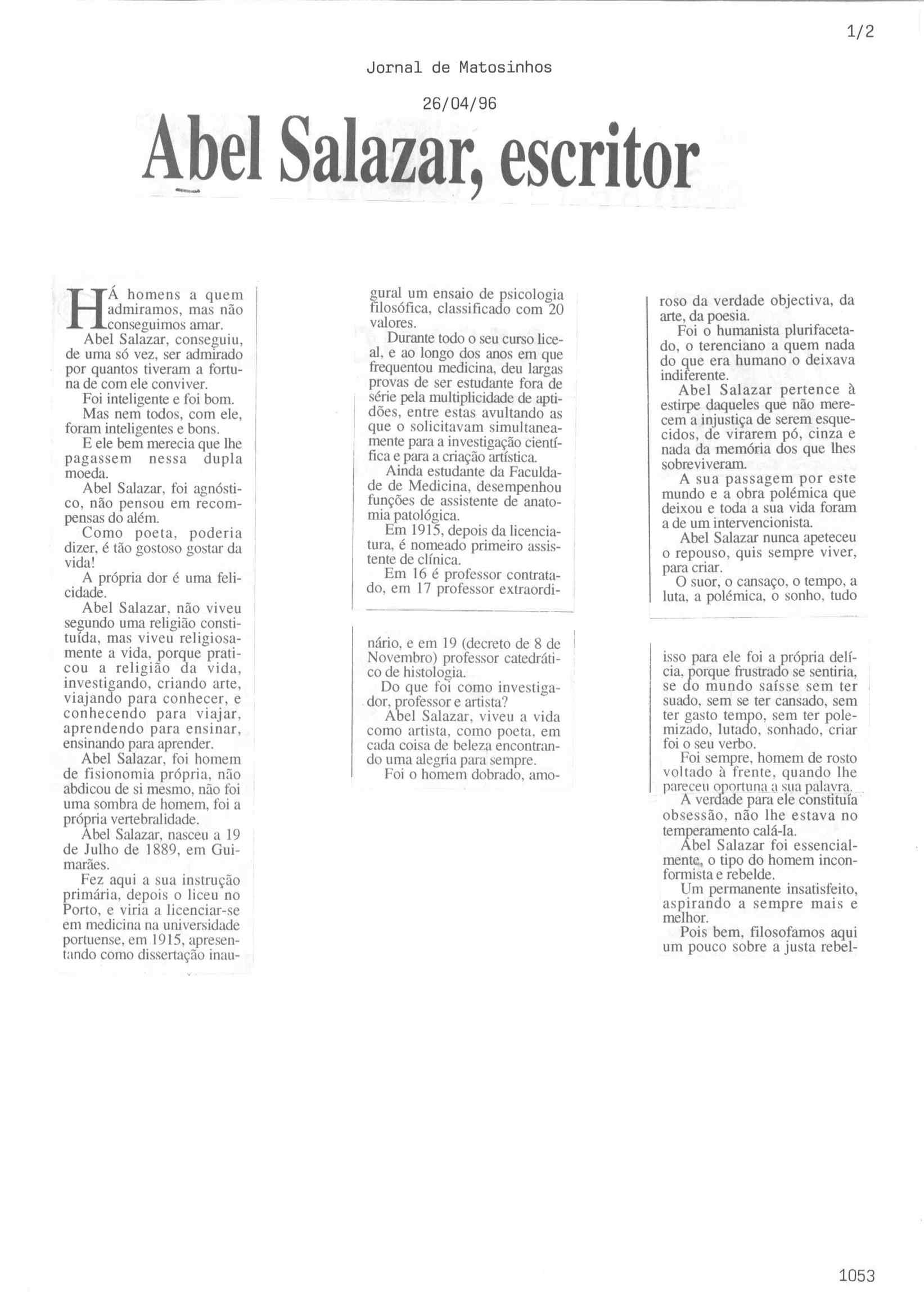 05370.001.038- pag.1