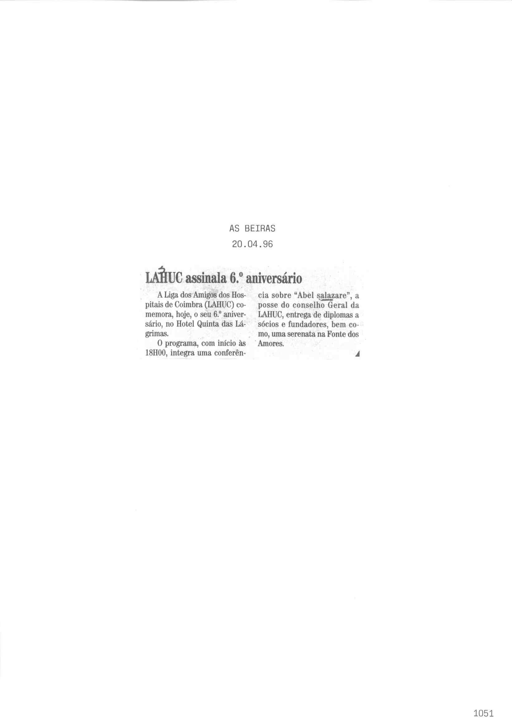 05370.001.040- pag.1