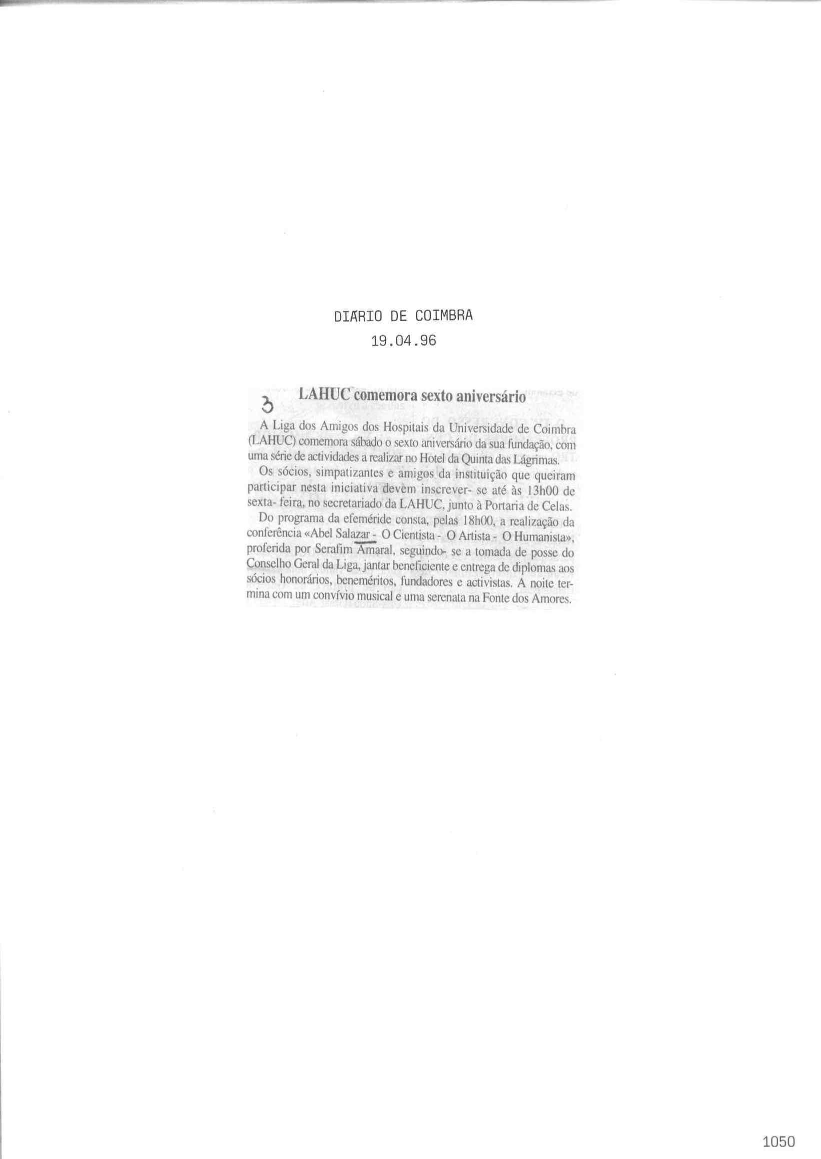 05370.001.041- pag.1