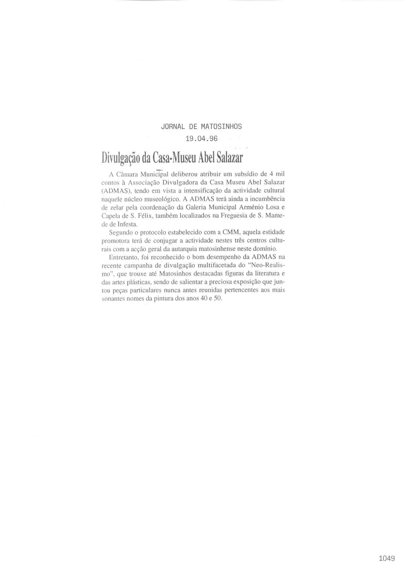 05370.001.042- pag.1