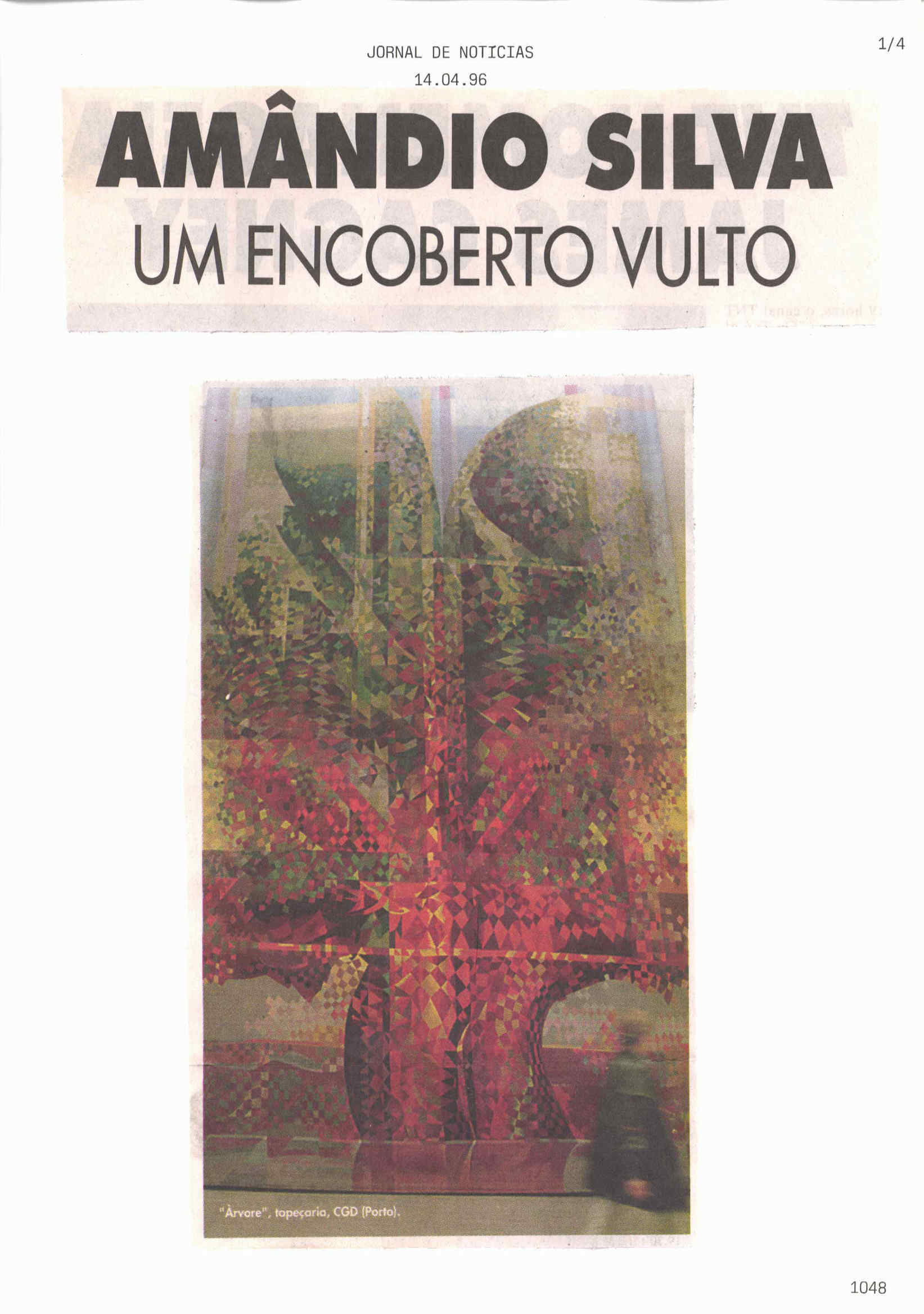 05370.001.043- pag.1
