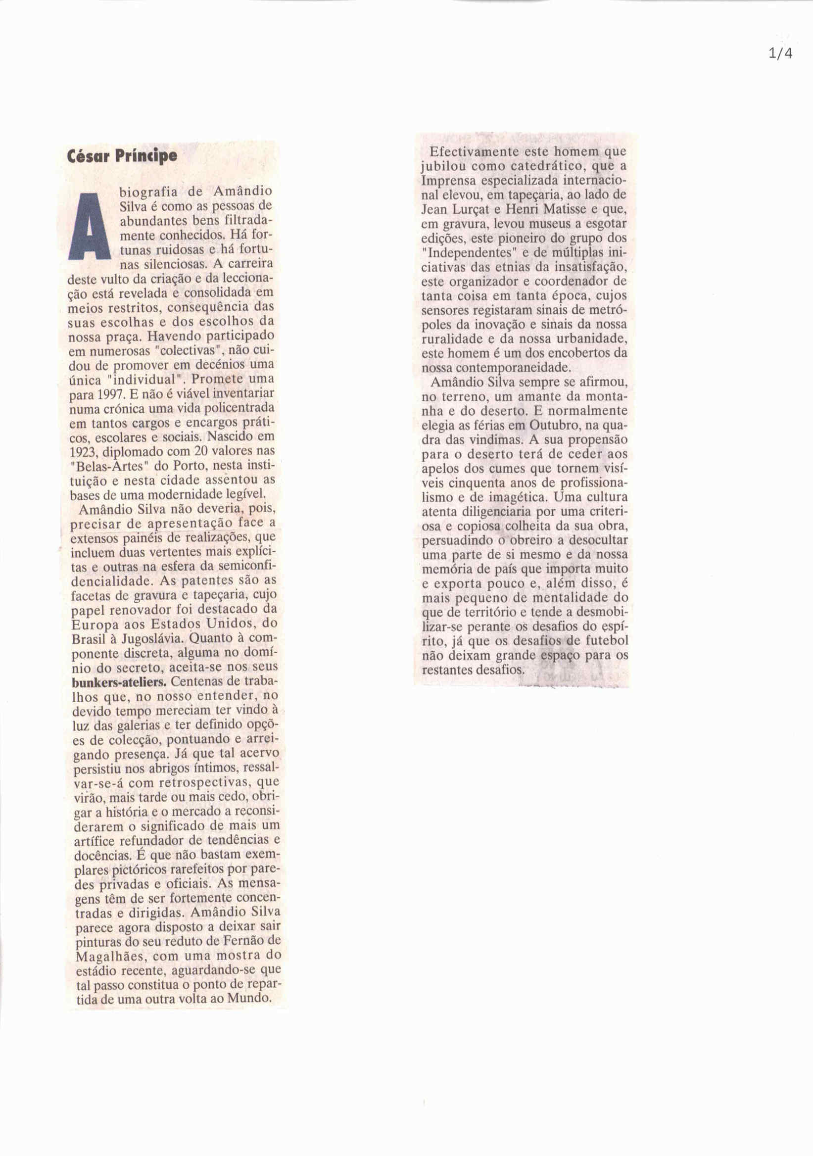 05370.001.043- pag.2