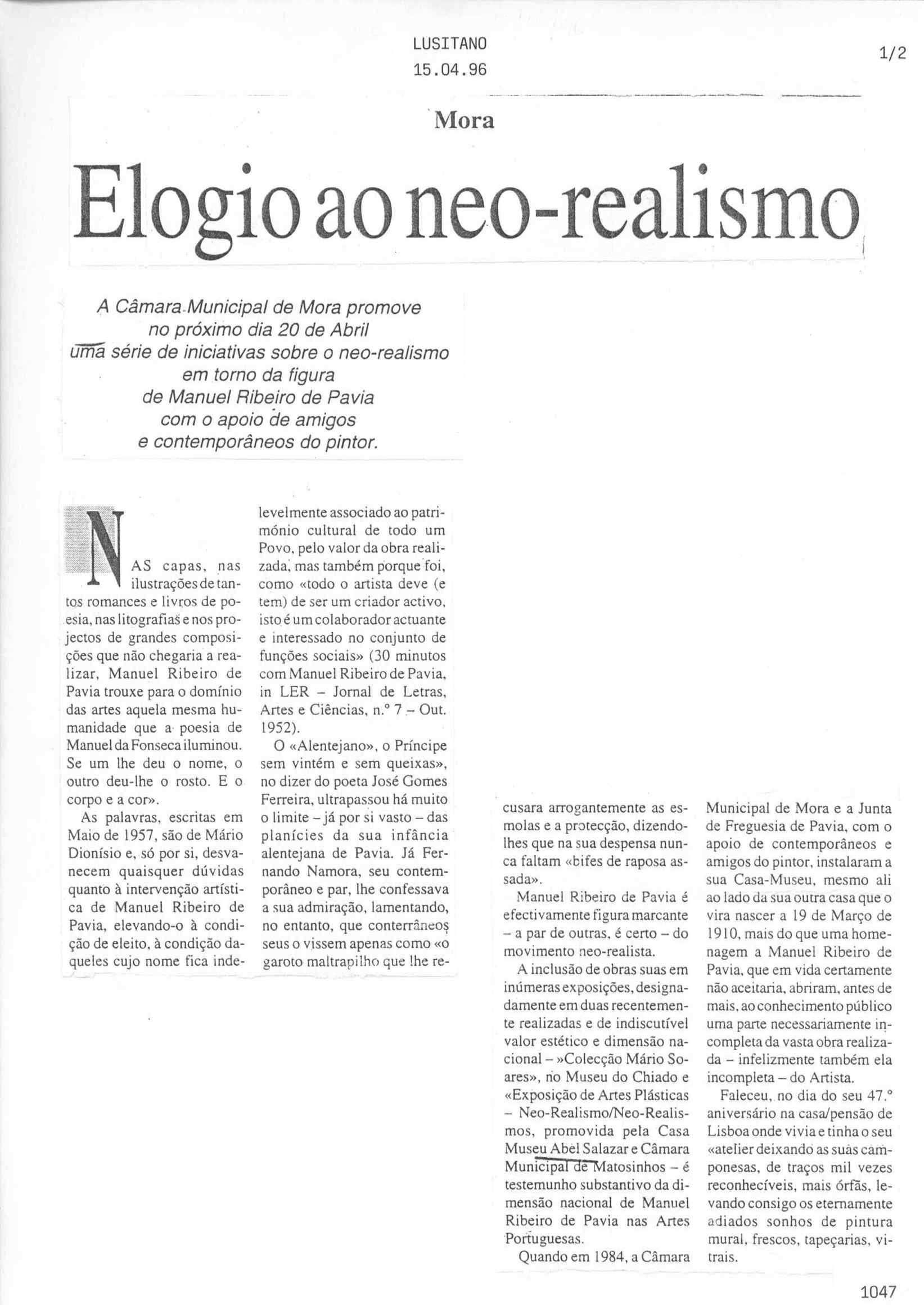 05370.001.044- pag.1