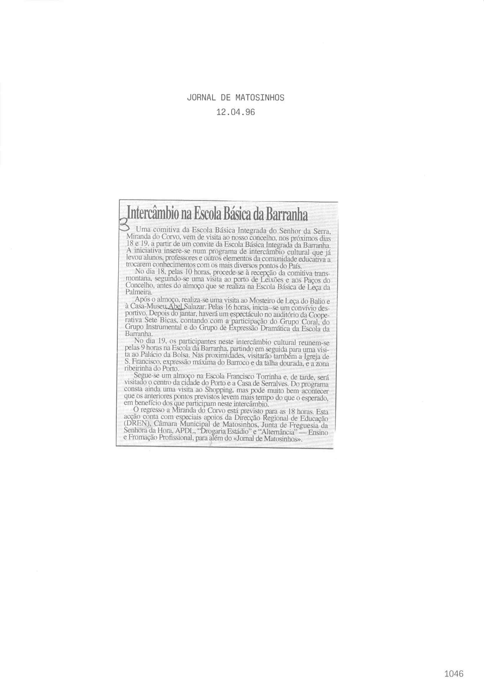 05370.001.045- pag.1