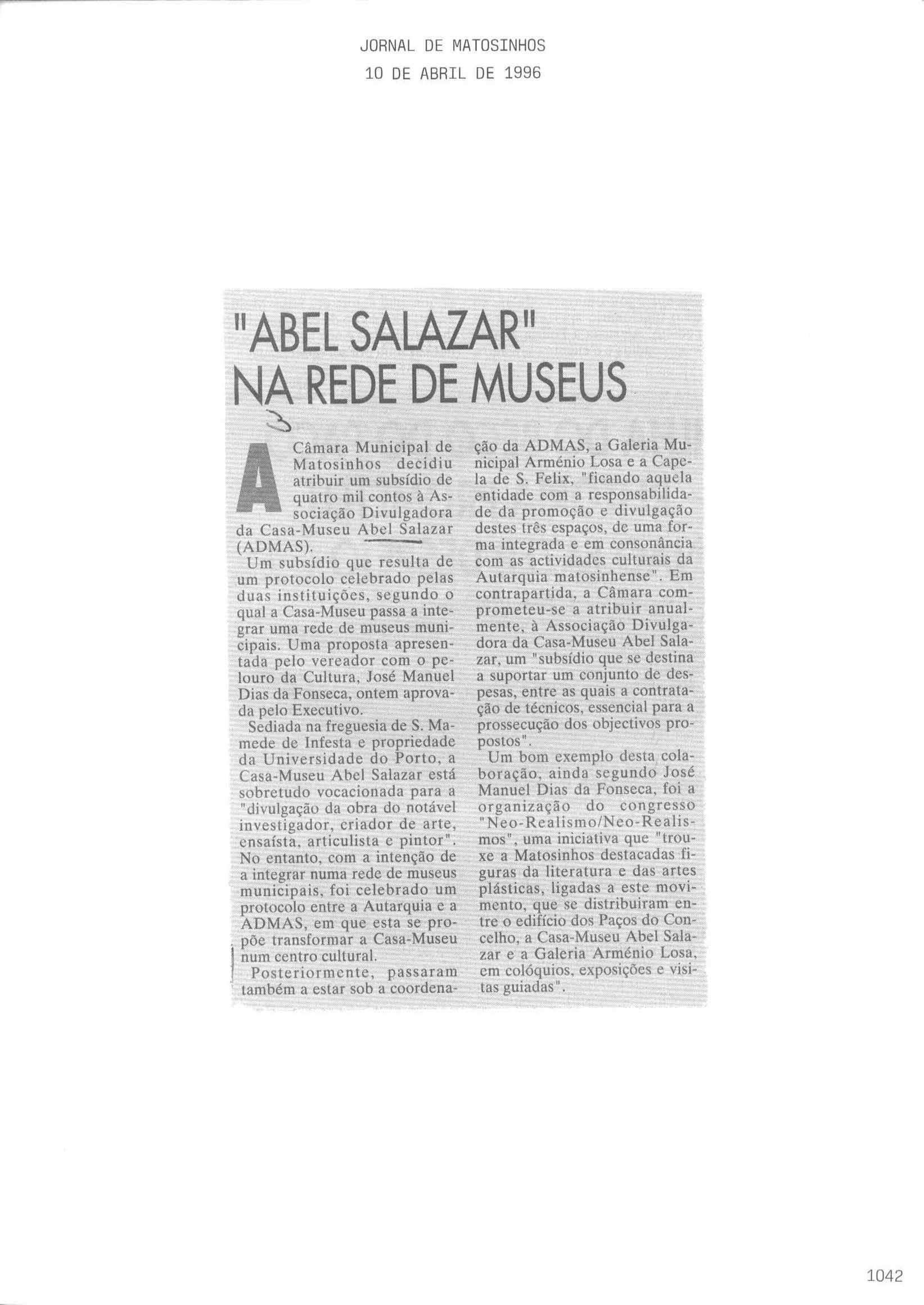 05370.001.049- pag.1
