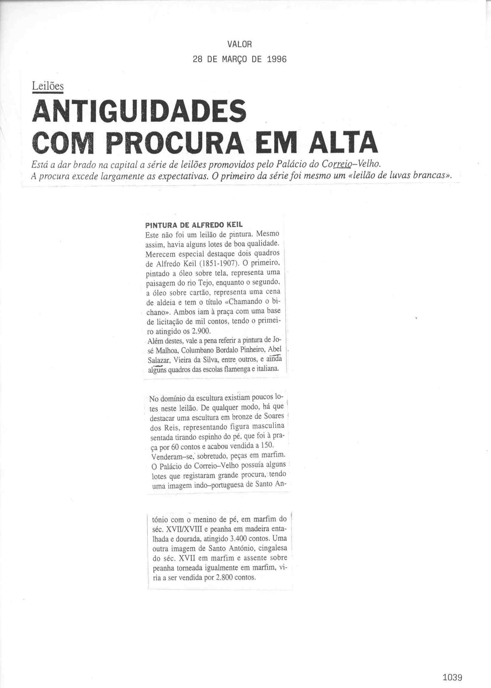 05370.001.052- pag.1