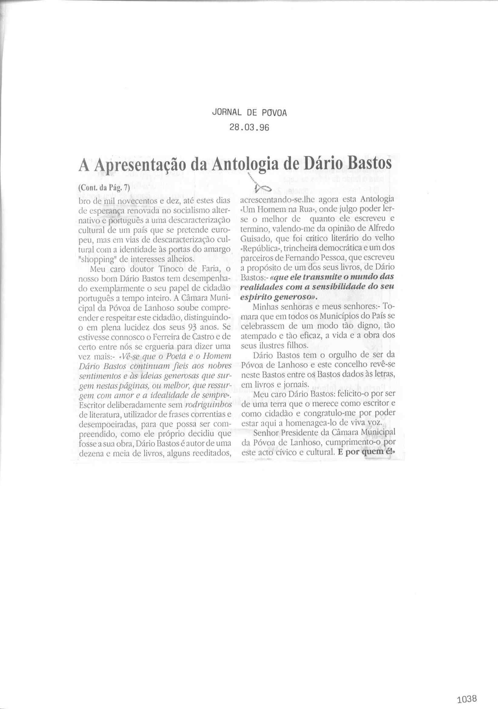 05370.001.053- pag.1
