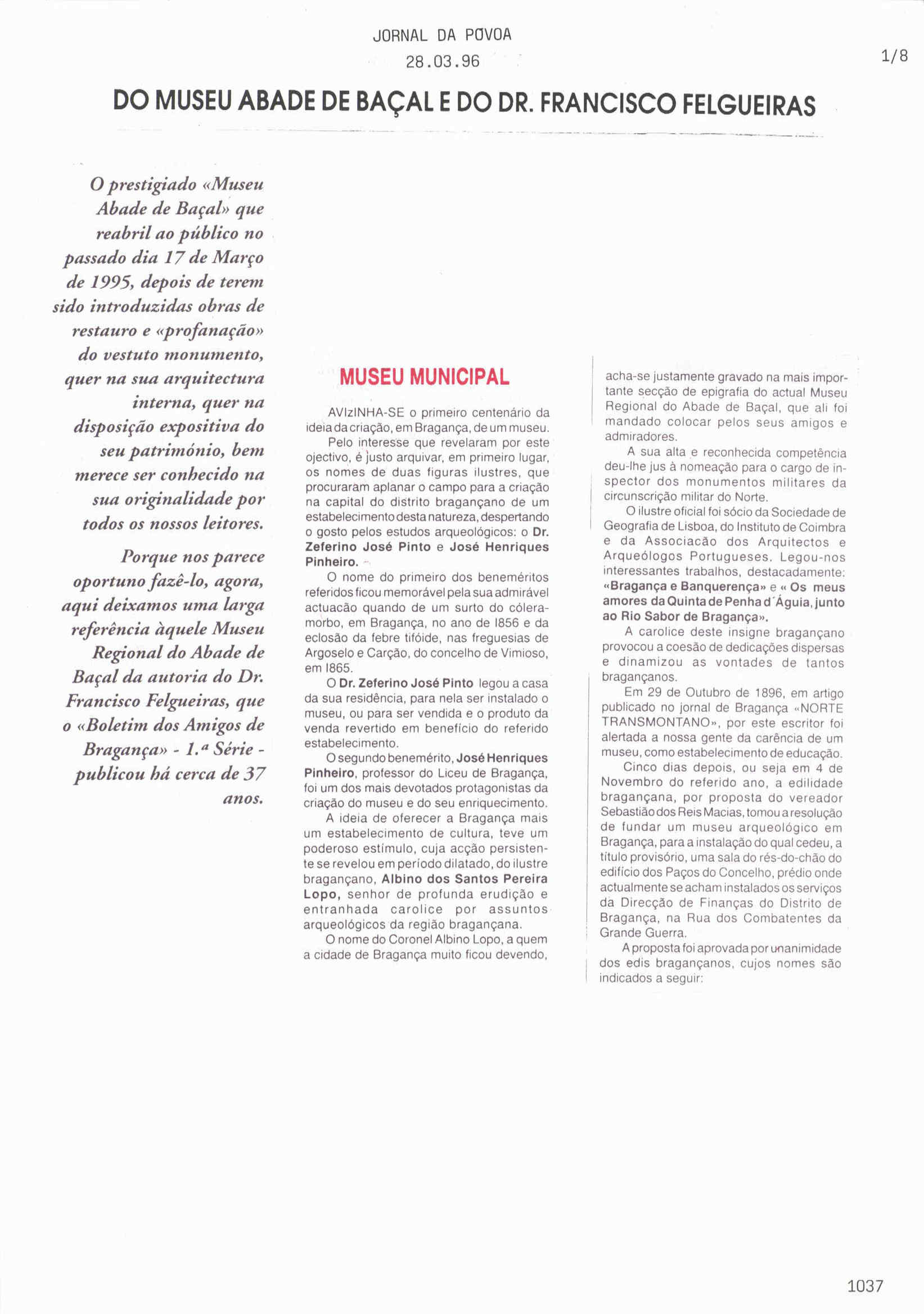 05370.001.054- pag.1