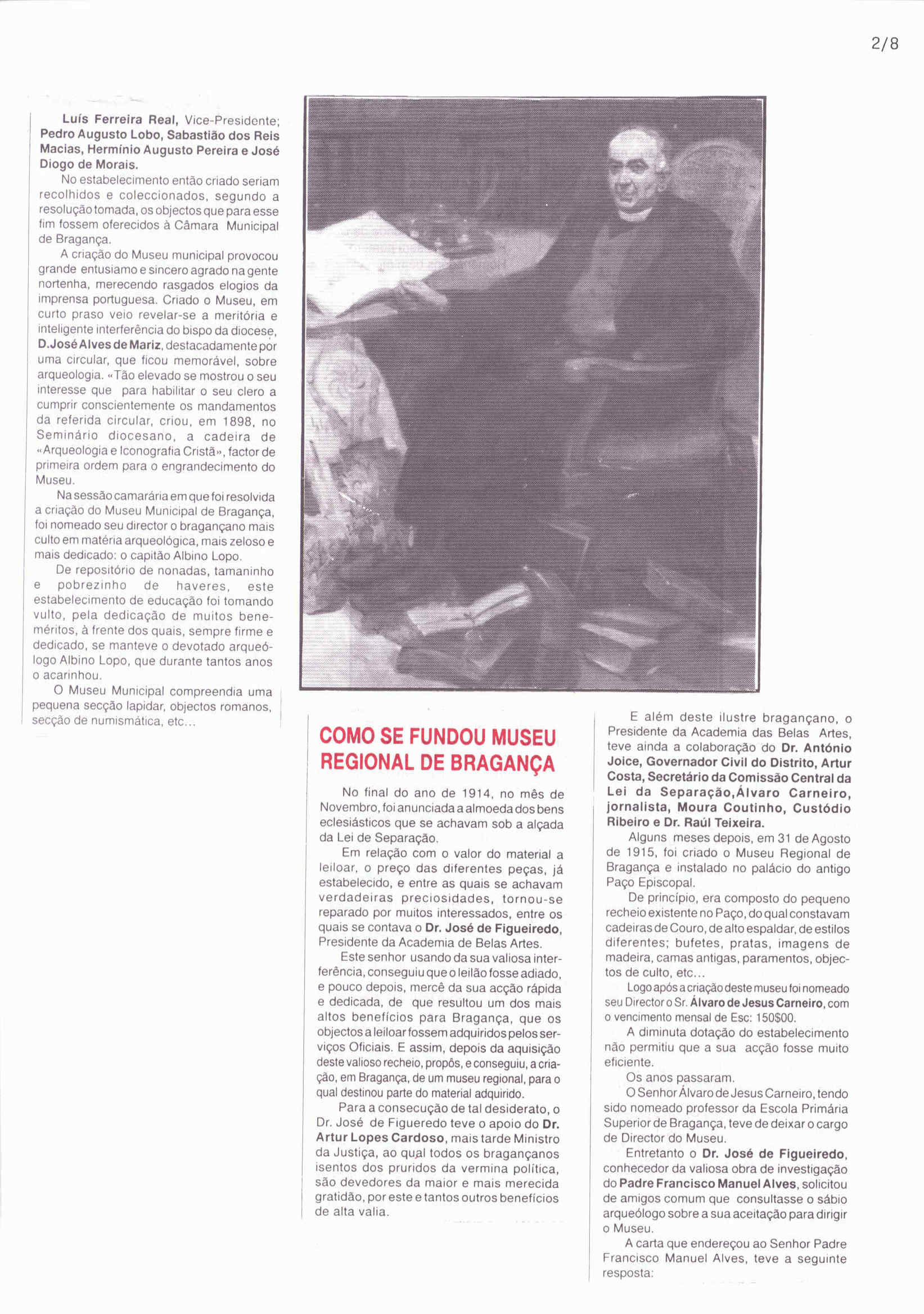 05370.001.054- pag.2