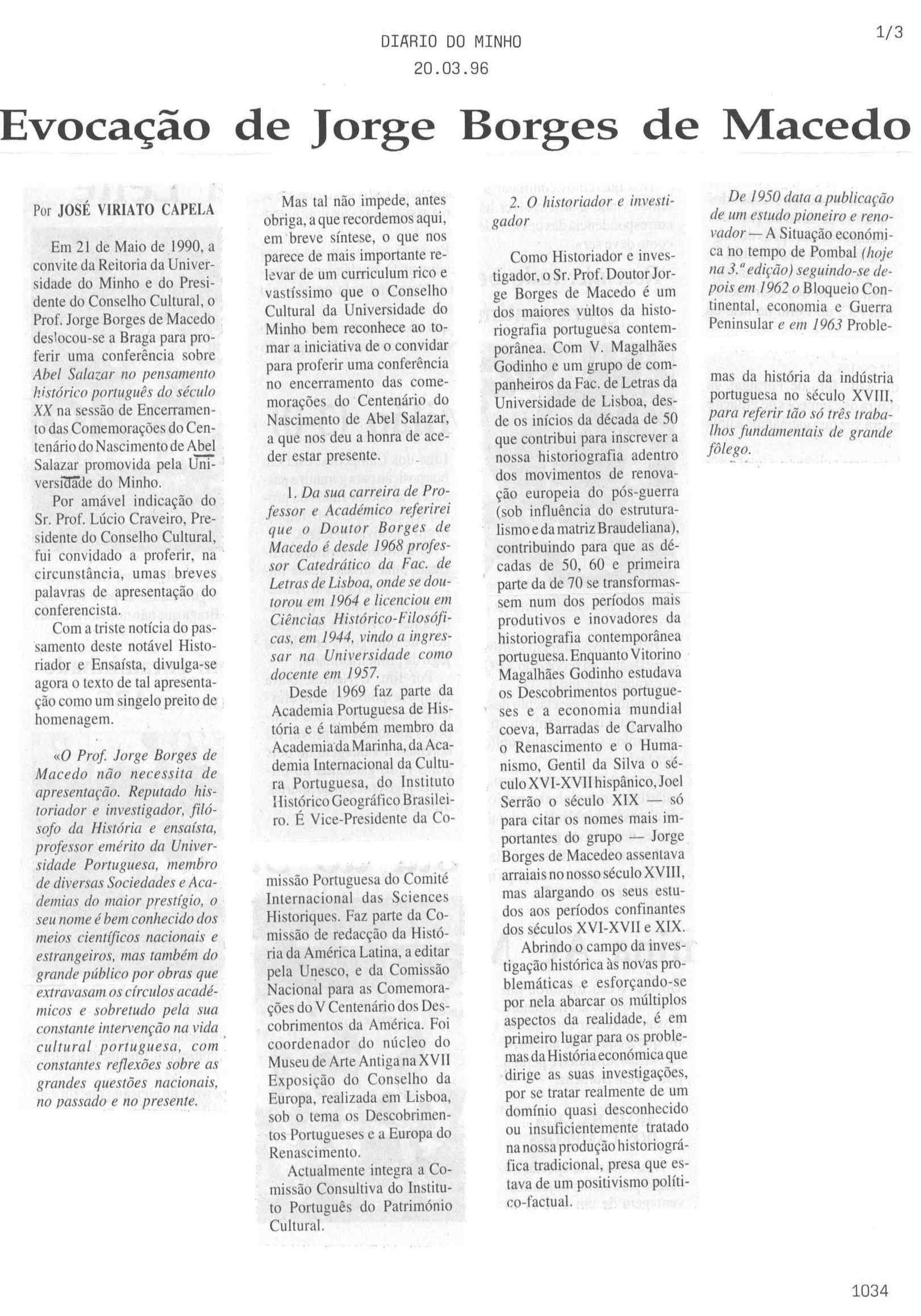 05370.001.057- pag.1