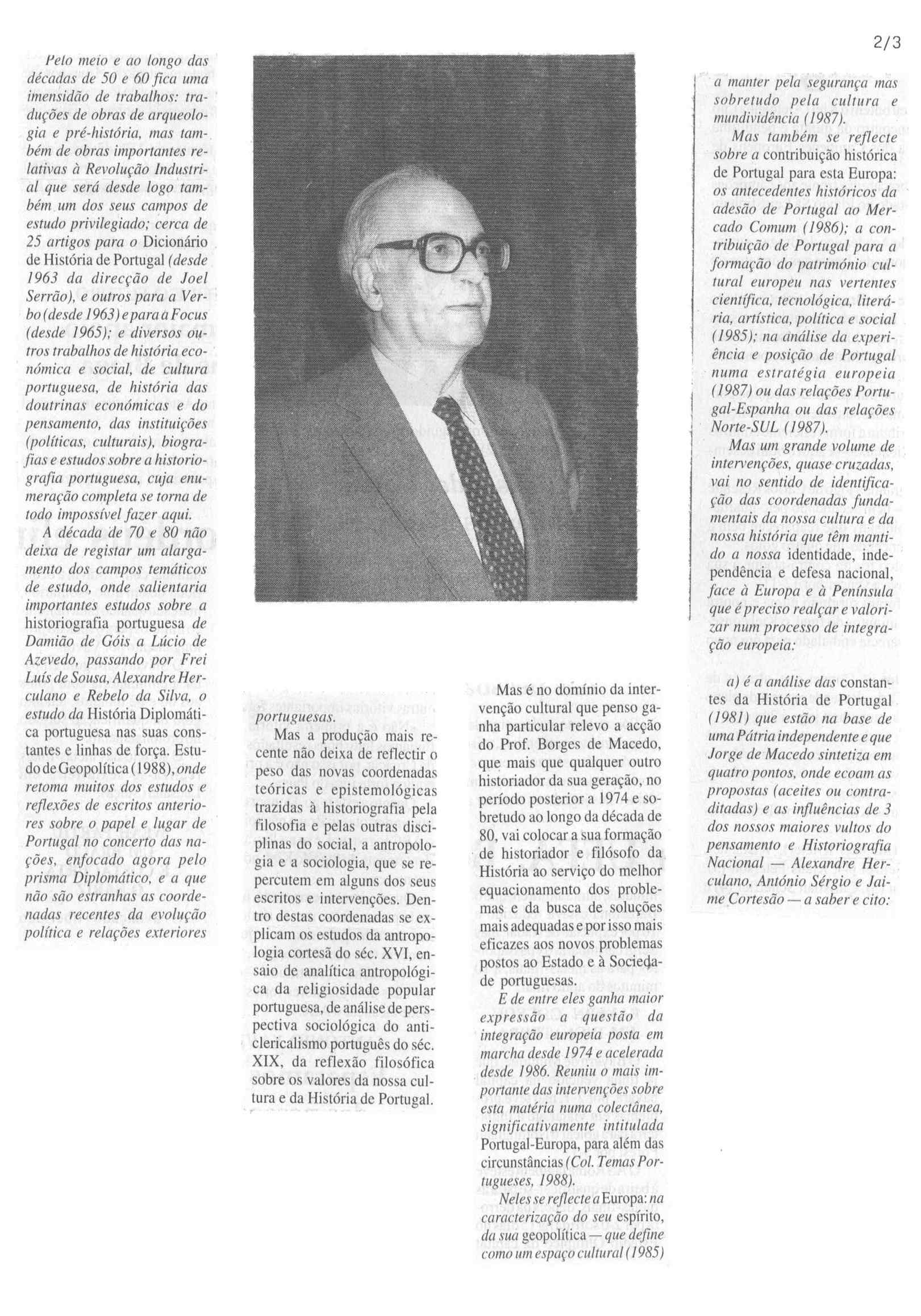05370.001.057- pag.2