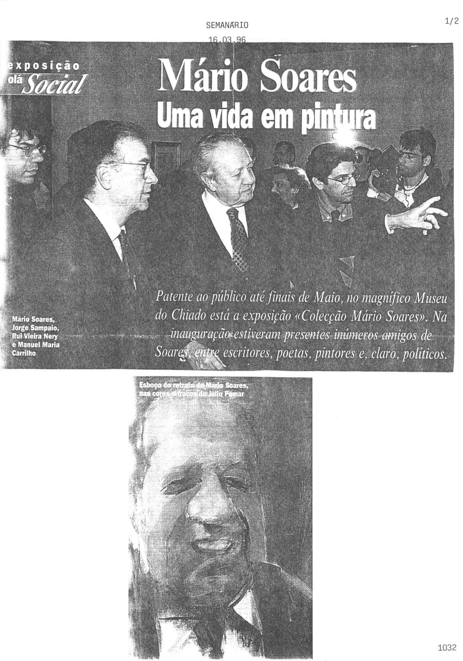 05370.001.059- pag.1