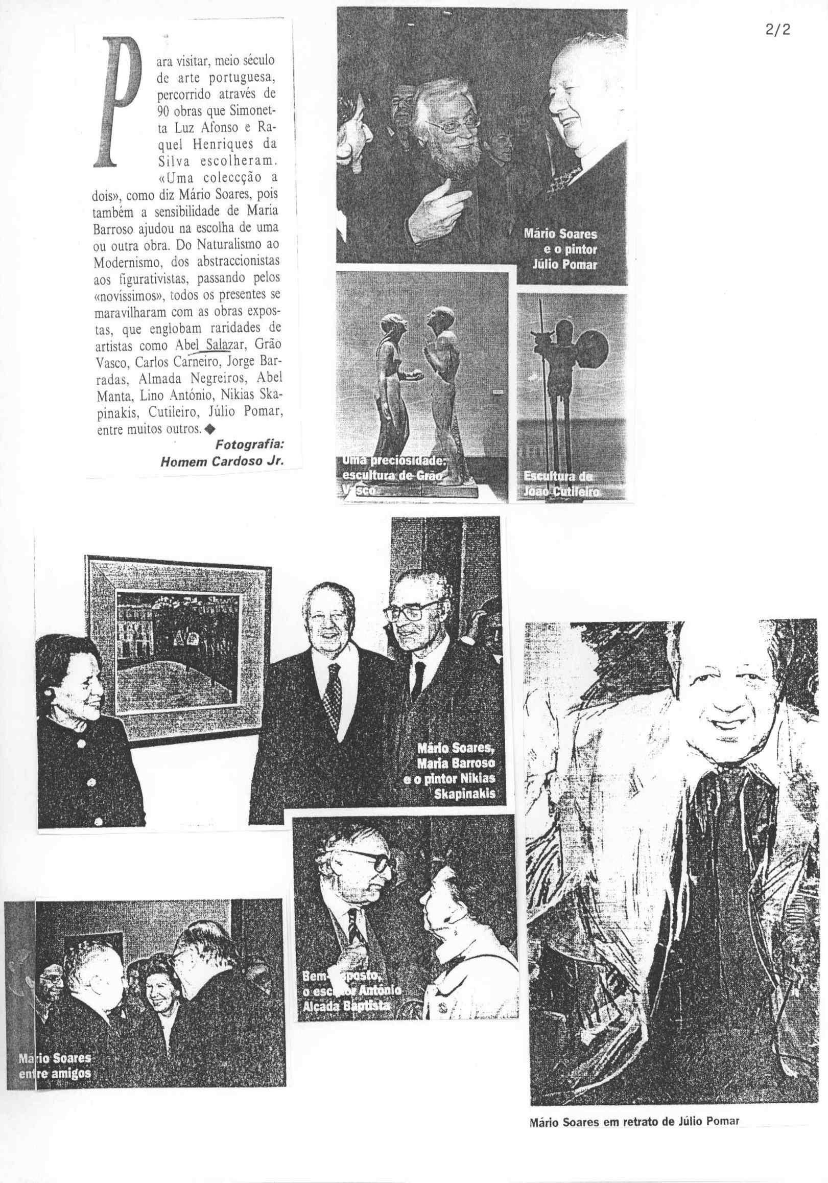 05370.001.059- pag.2
