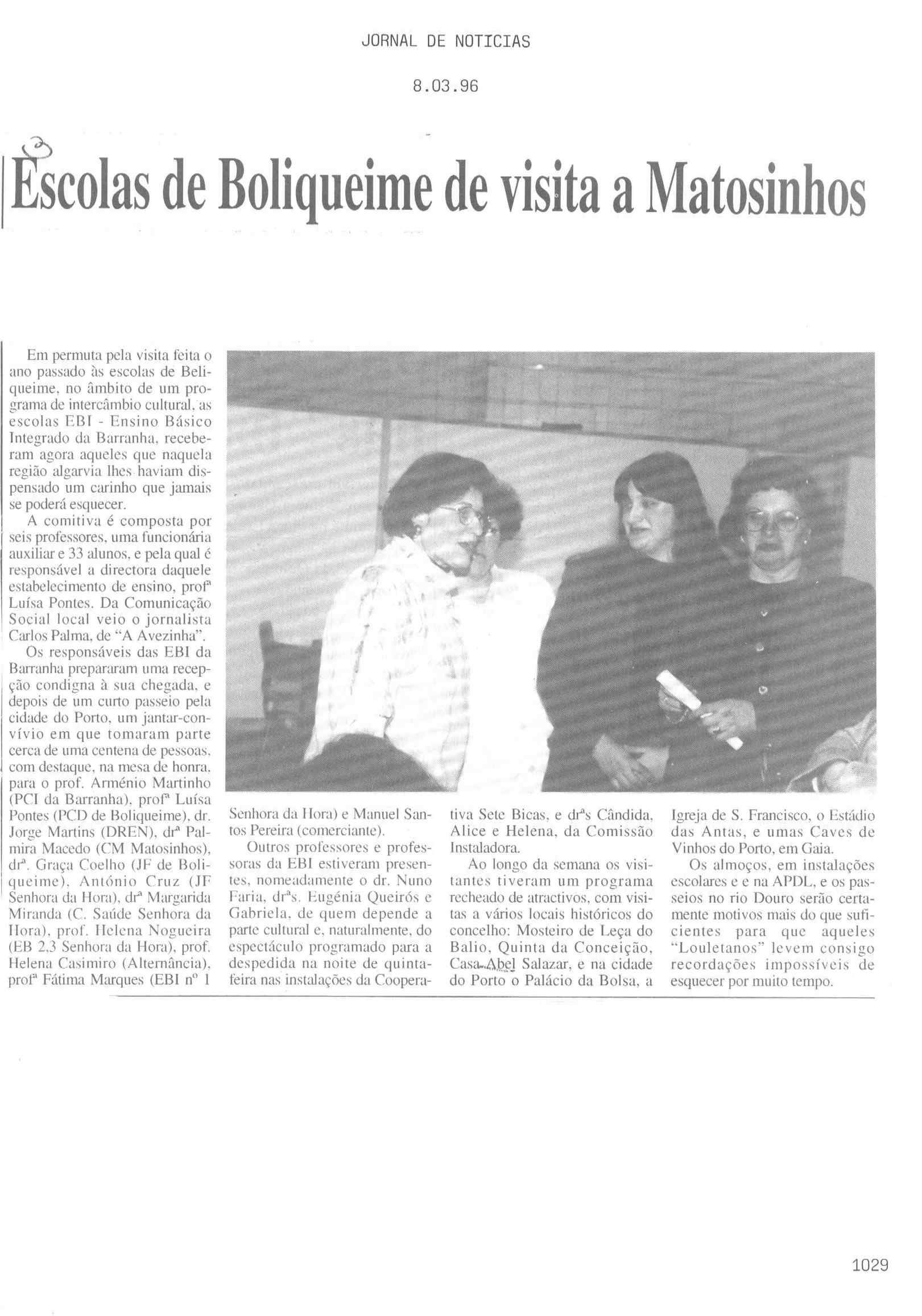 05370.001.062- pag.1