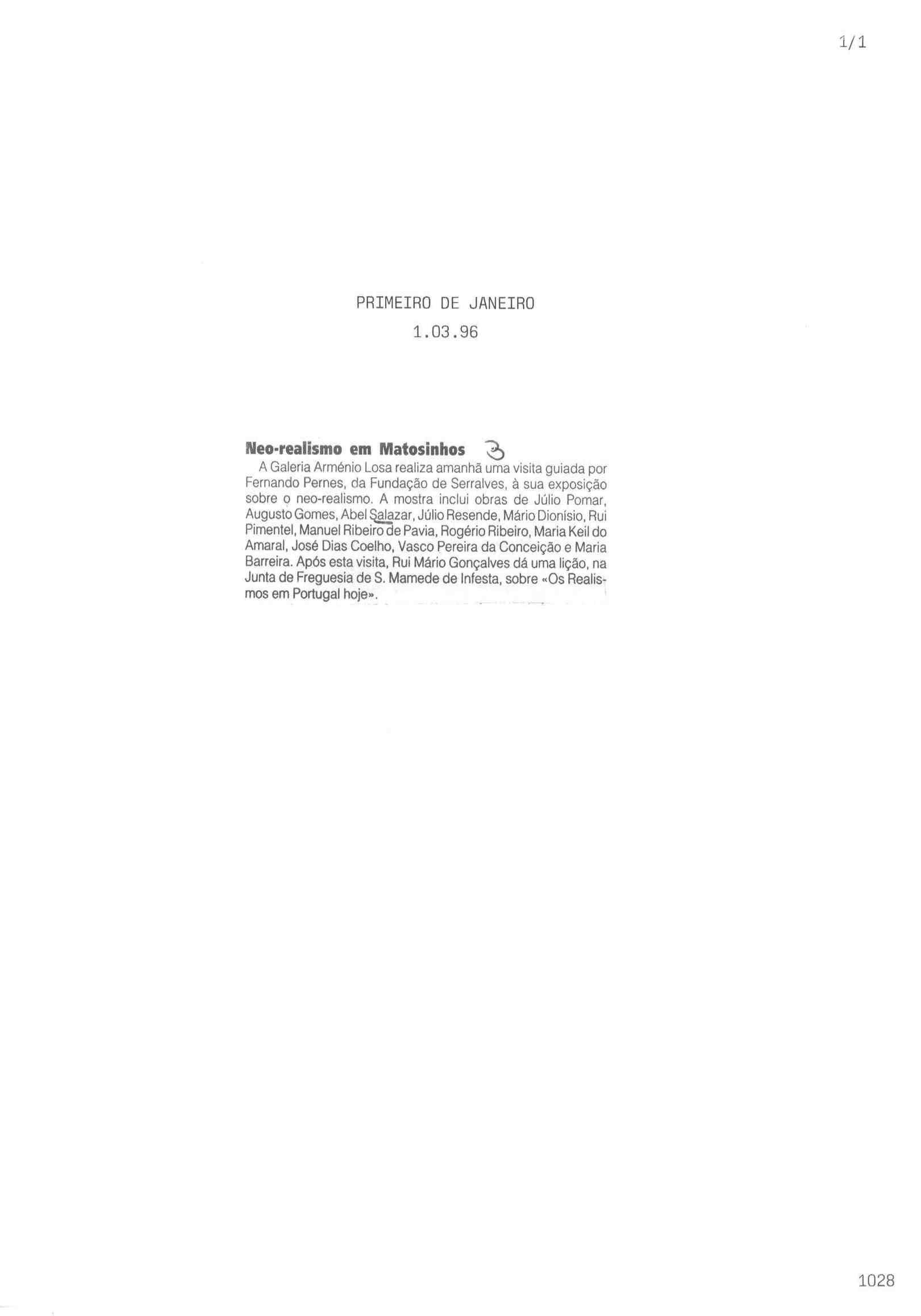 05370.001.063- pag.1