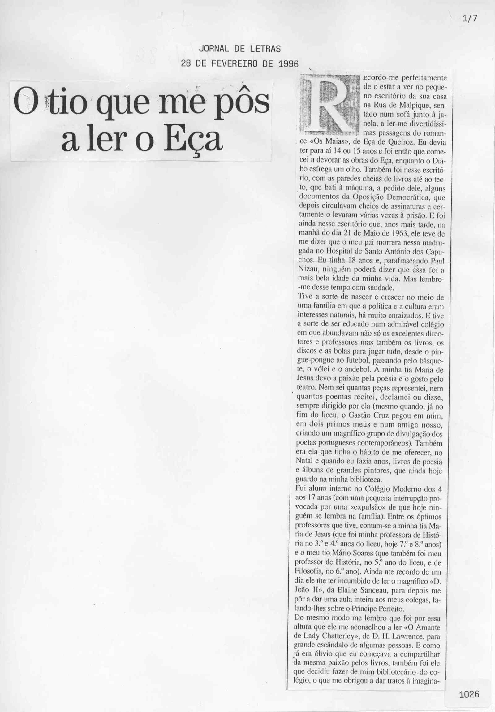 05370.001.065- pag.1