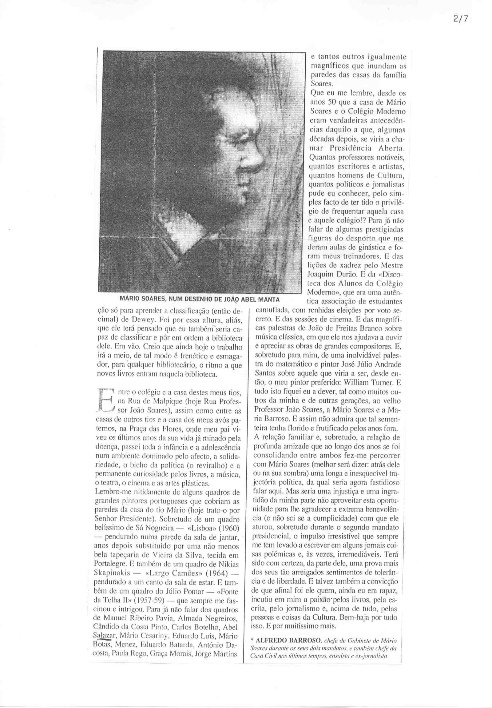 05370.001.065- pag.2