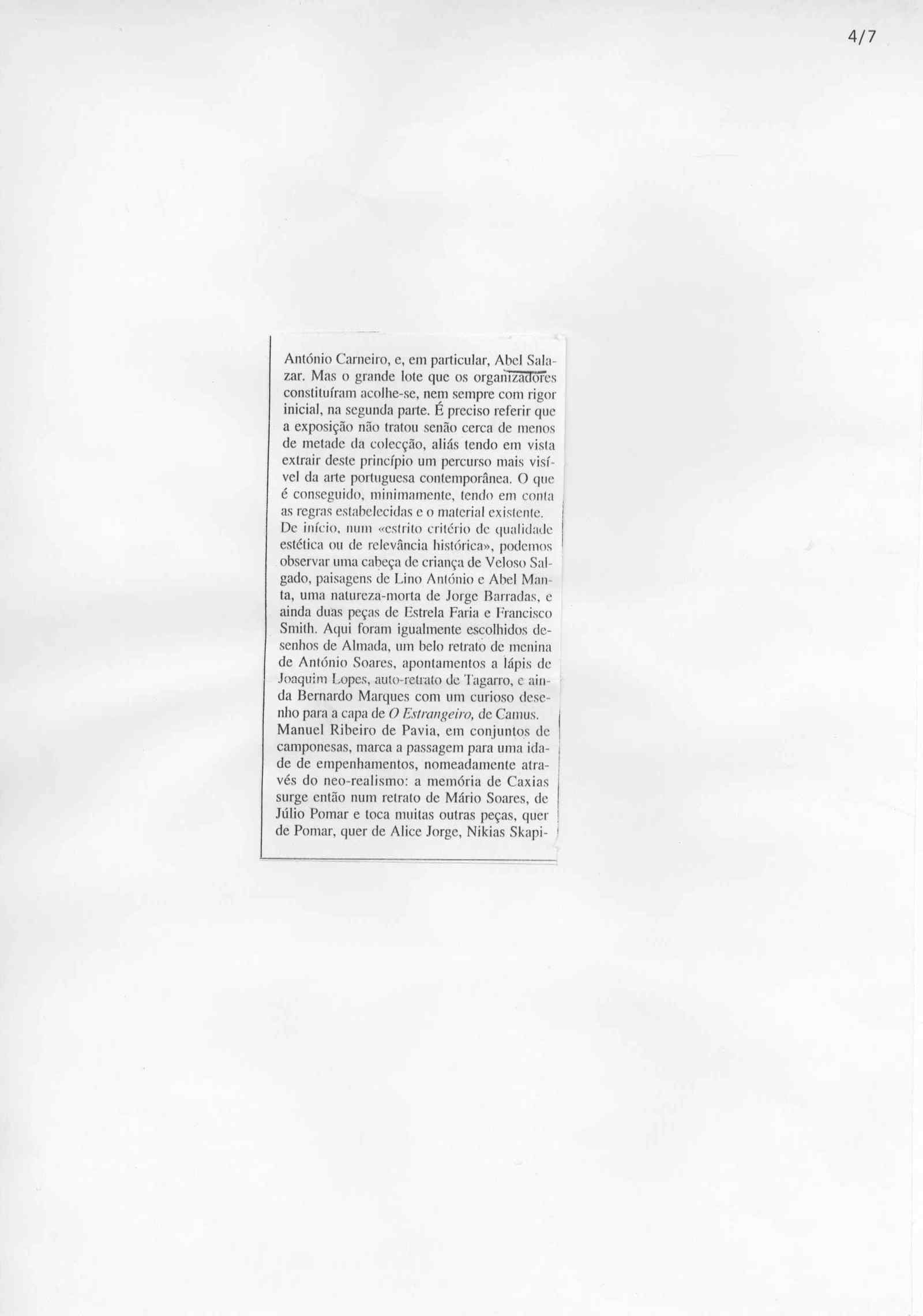 05370.001.065- pag.4