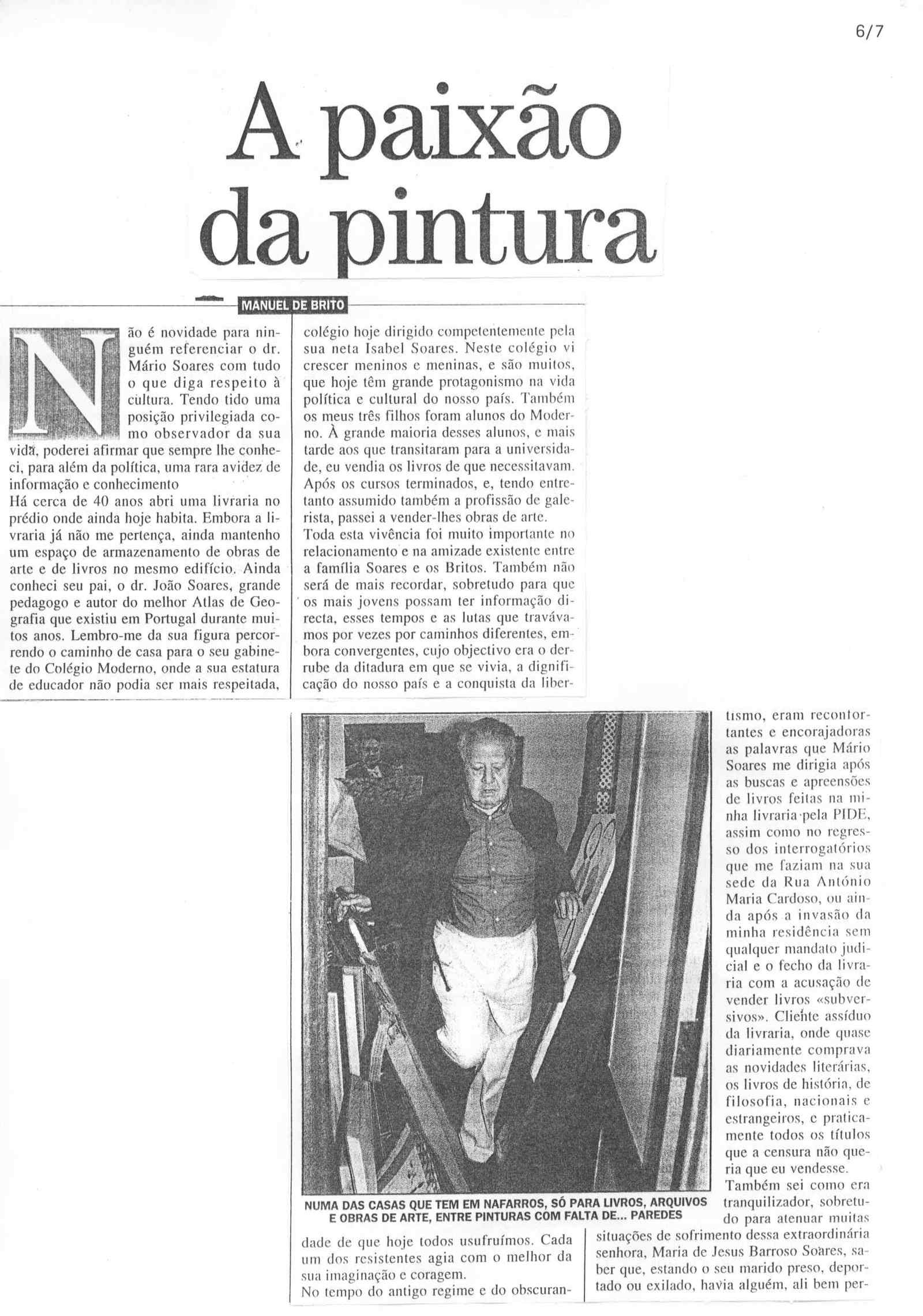 05370.001.065- pag.6