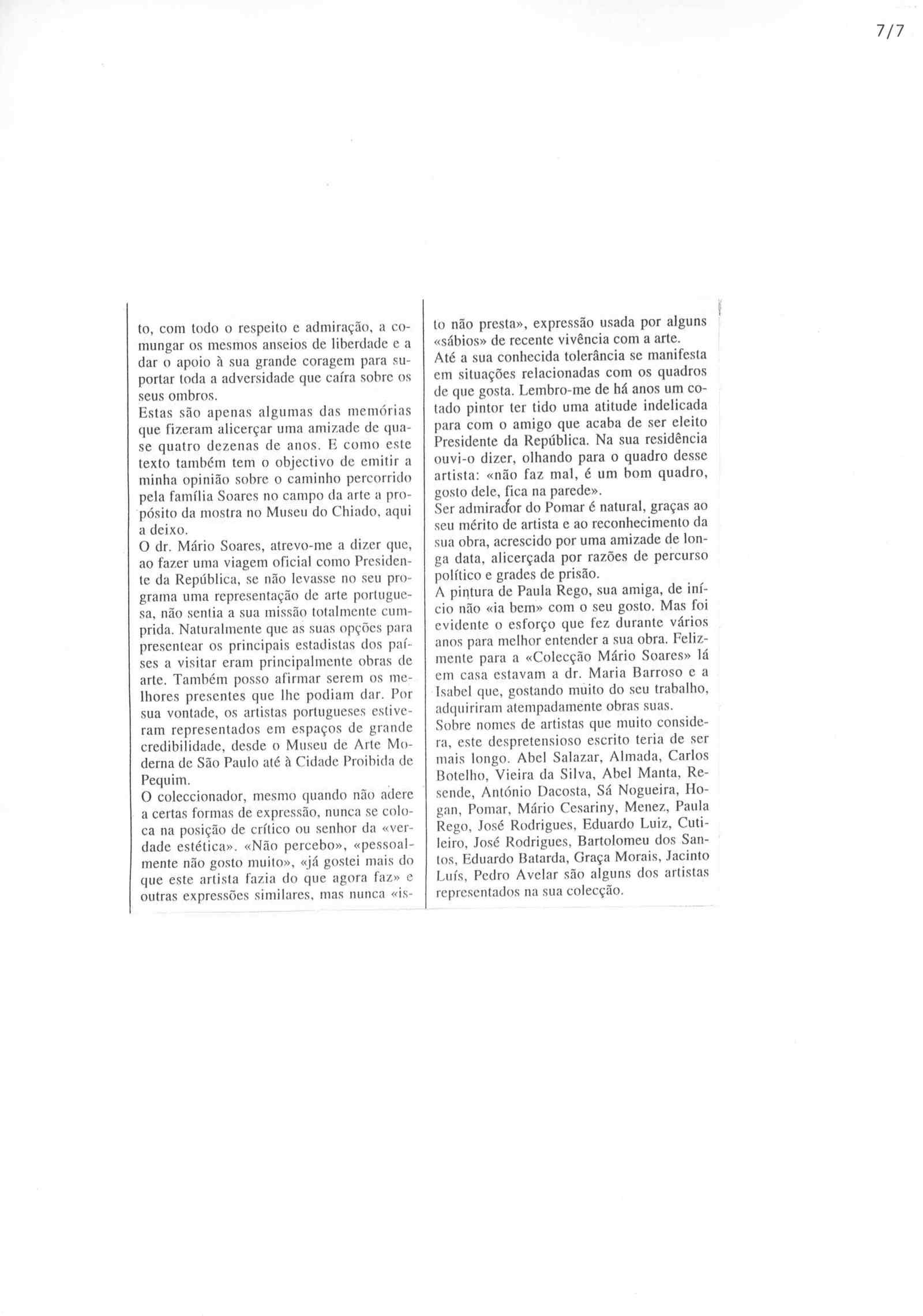 05370.001.065- pag.7