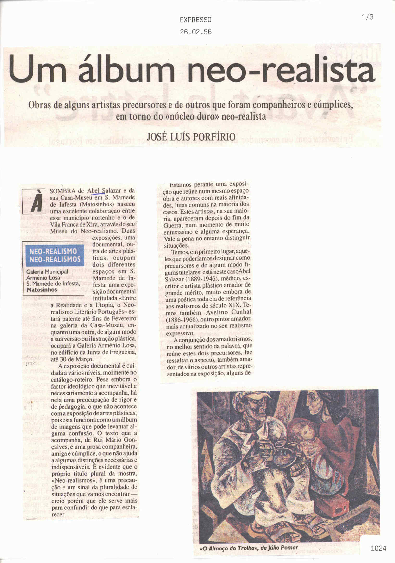 05370.001.067- pag.1