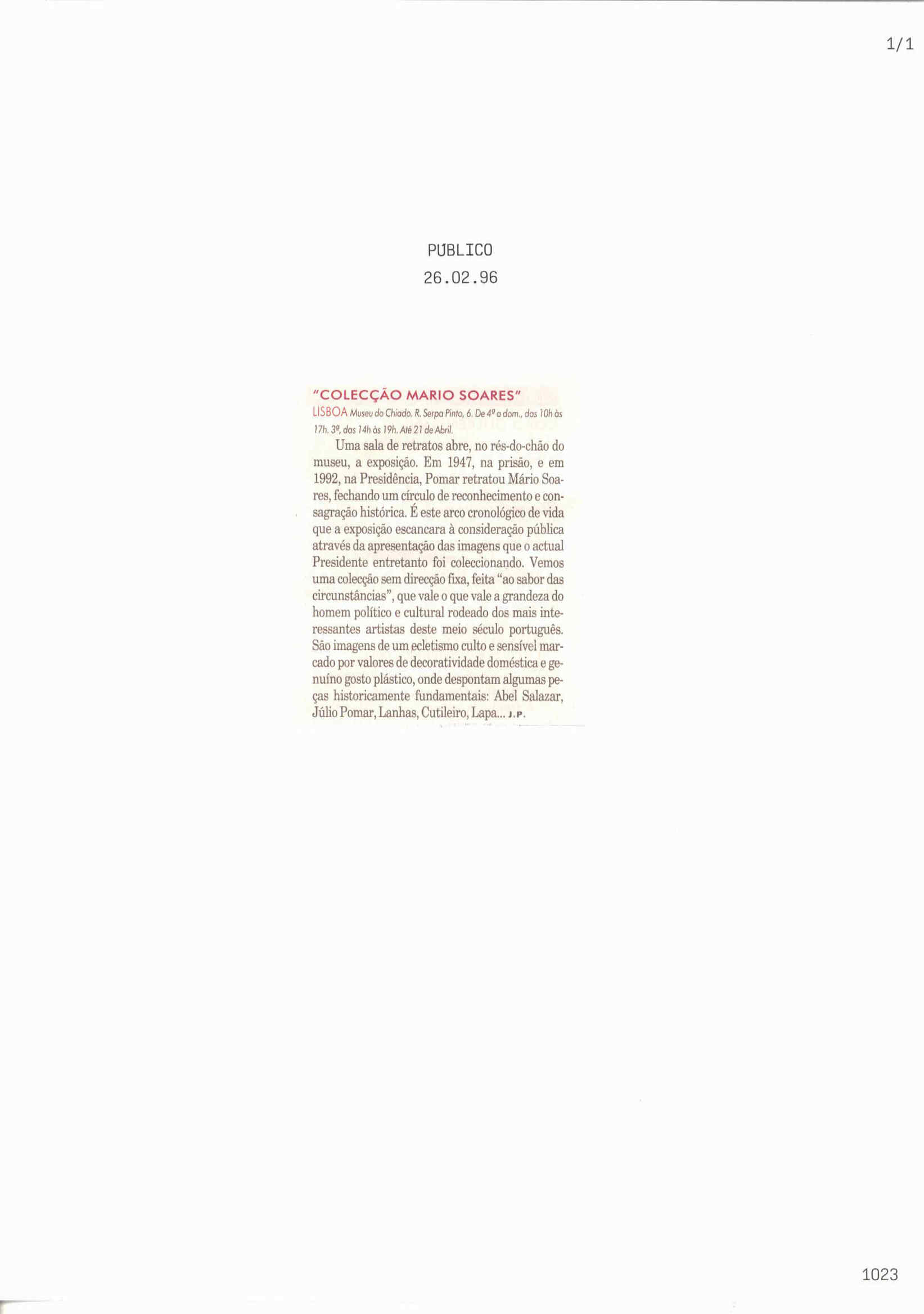 05370.001.068- pag.1