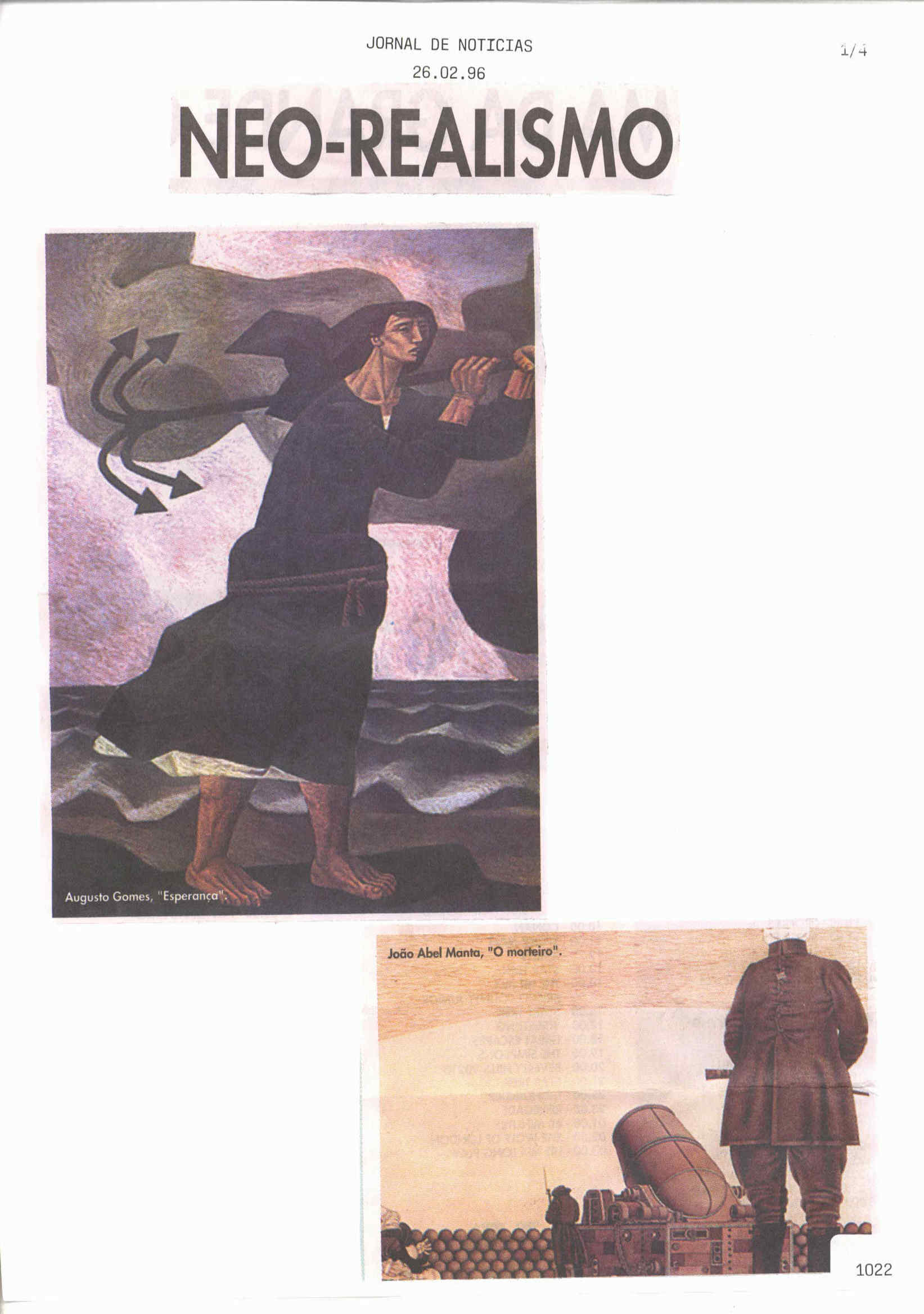 05370.001.069- pag.1