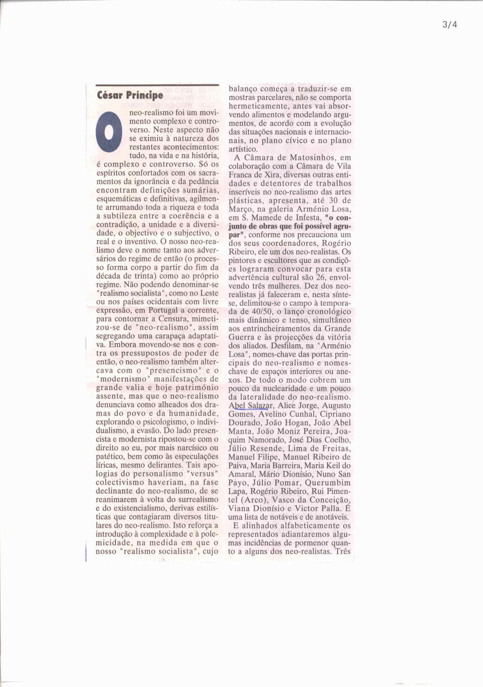 05370.001.069- pag.3
