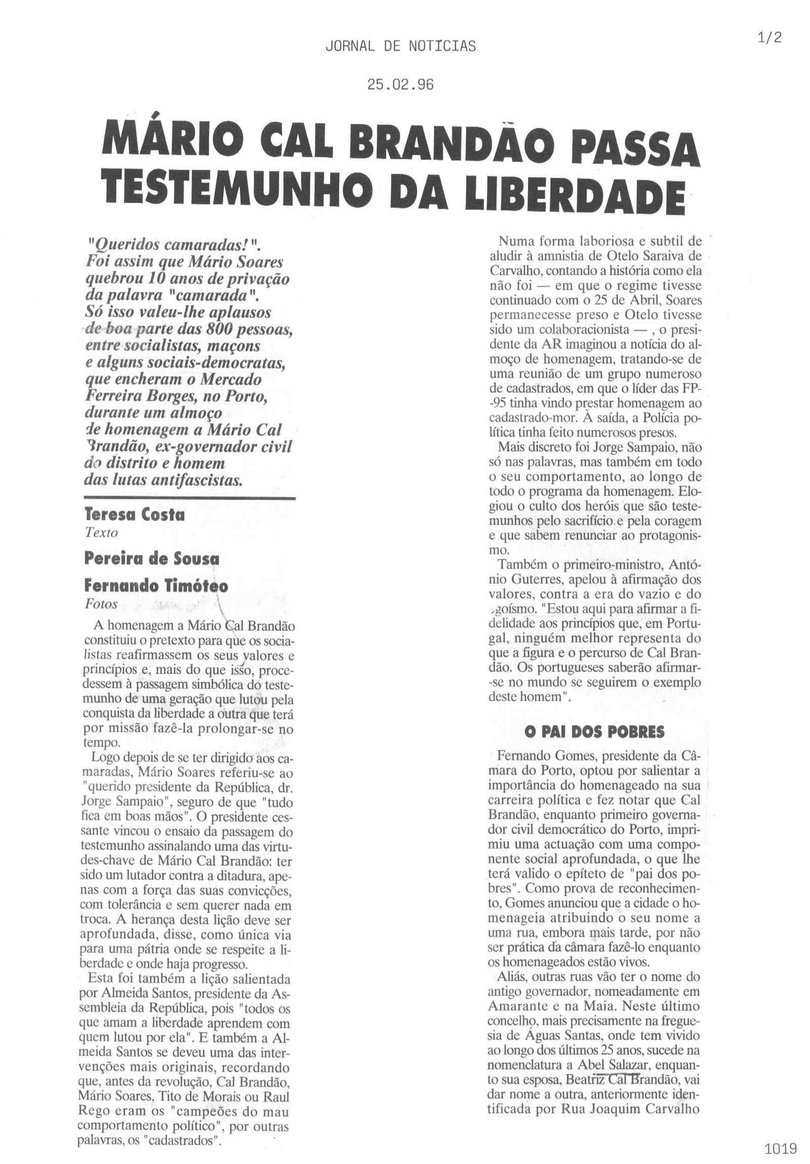 05370.001.074- pag.1