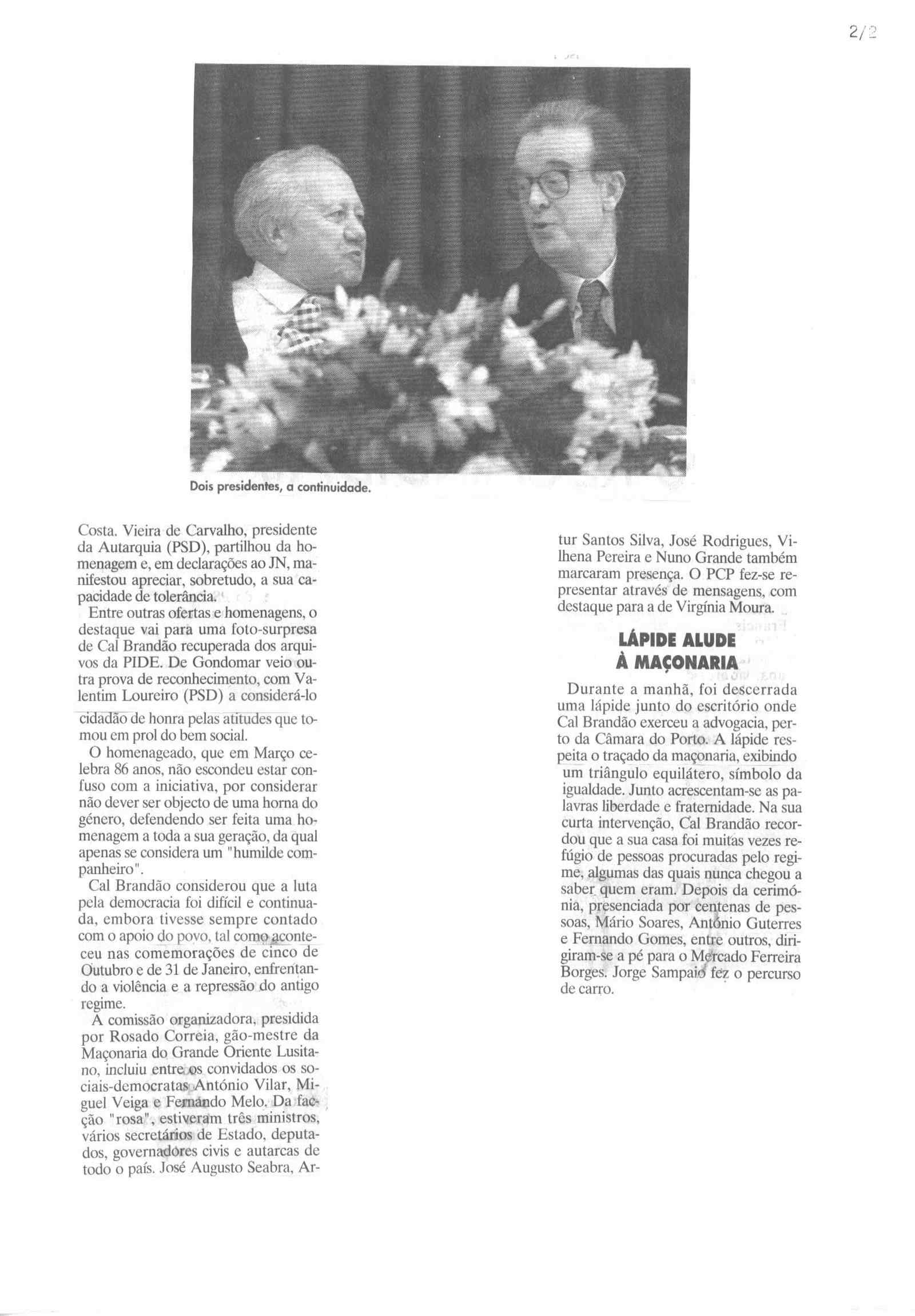 05370.001.074- pag.2
