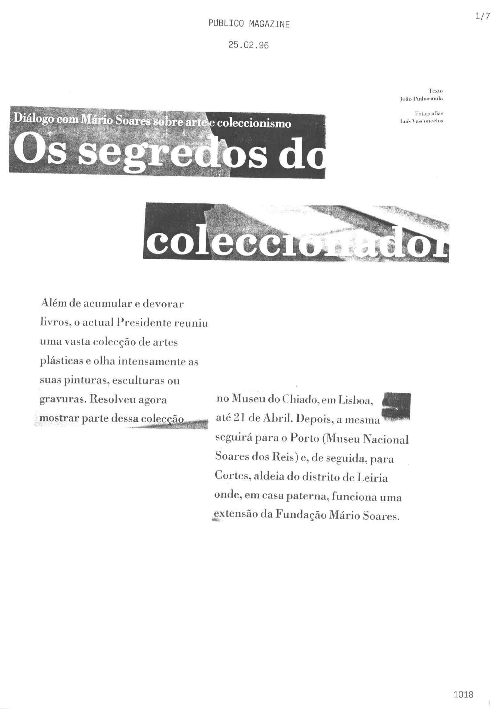 05370.001.075- pag.1