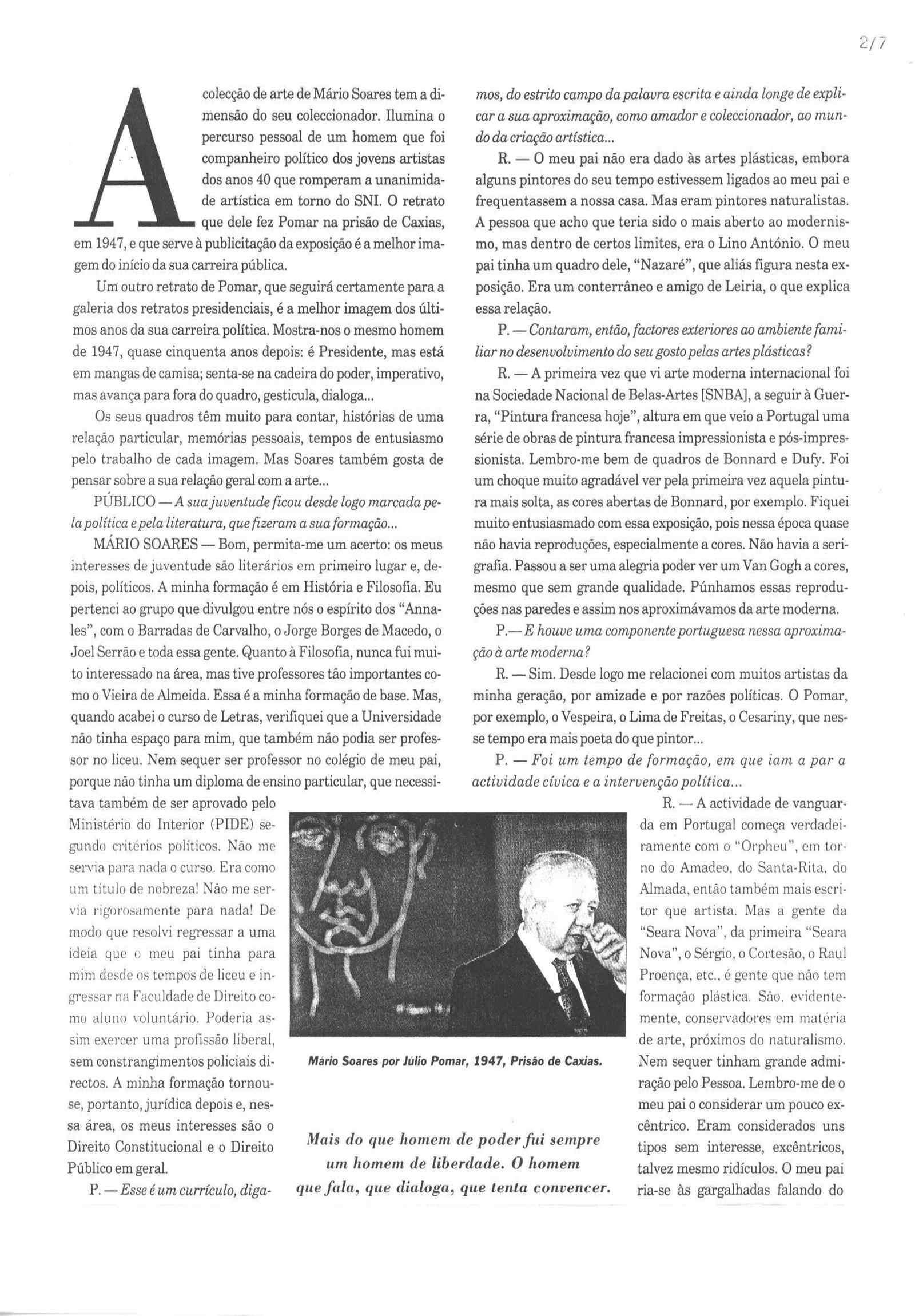 05370.001.075- pag.2