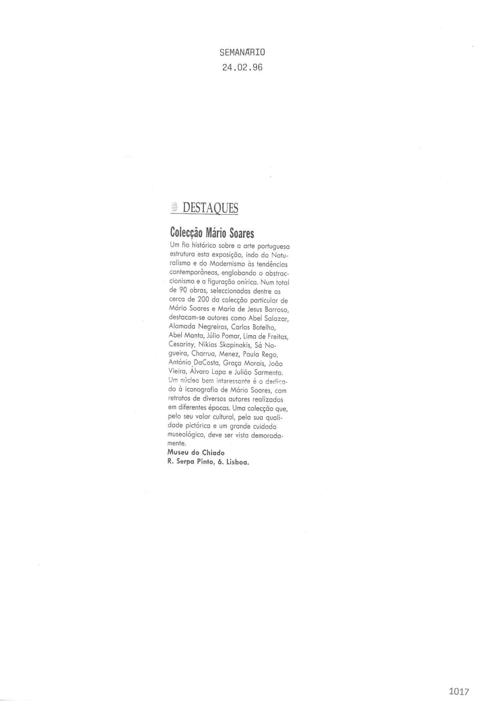 05370.001.076- pag.1