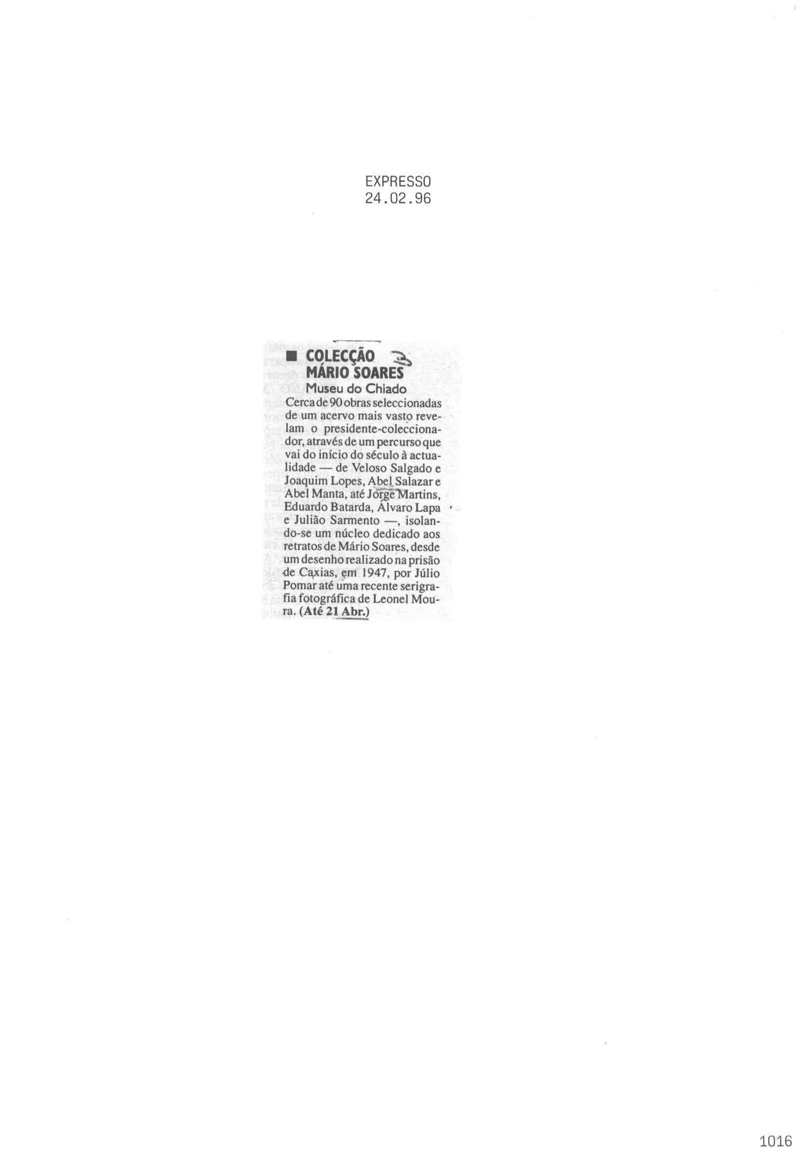 05370.001.077- pag.1