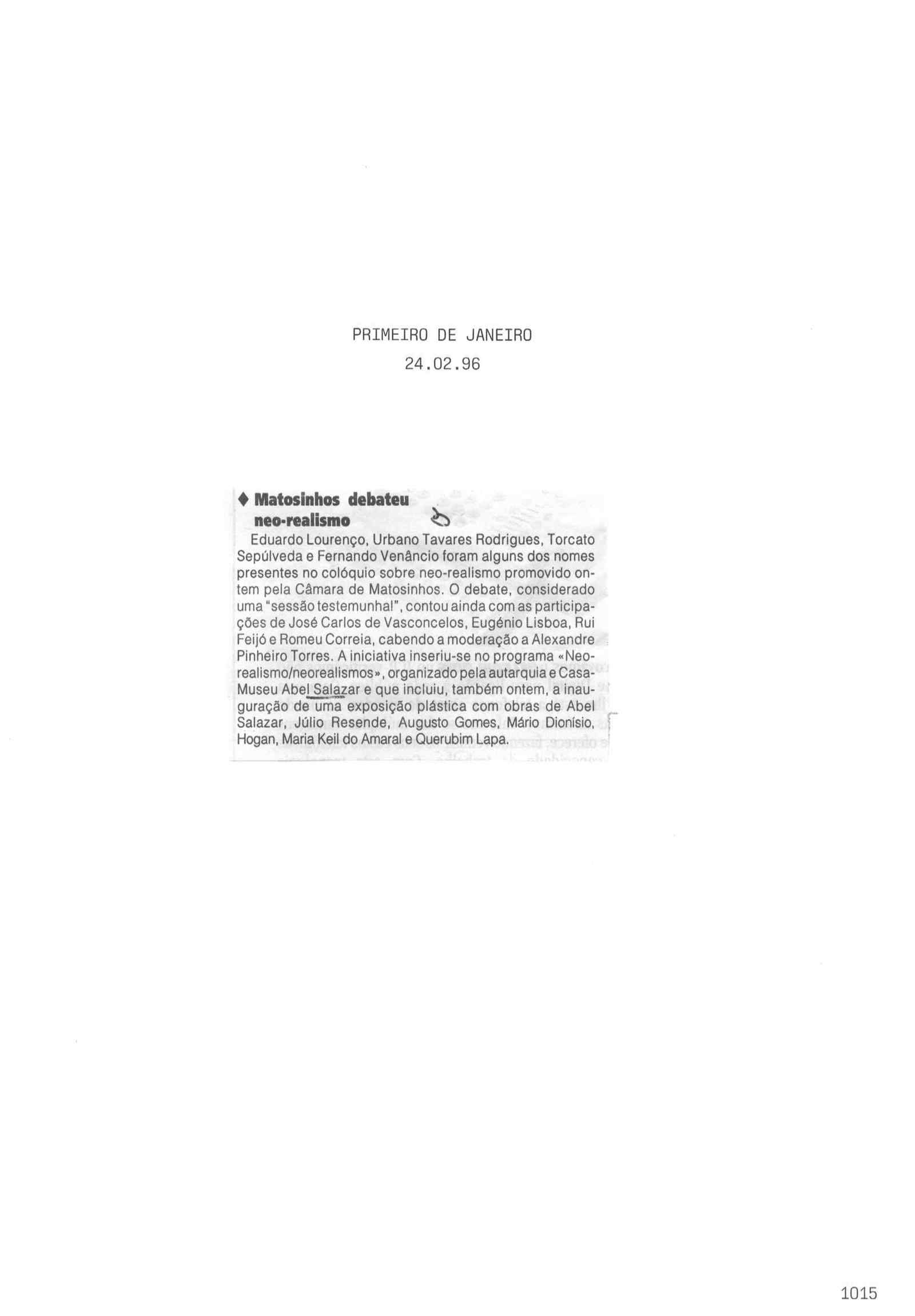 05370.001.078- pag.1