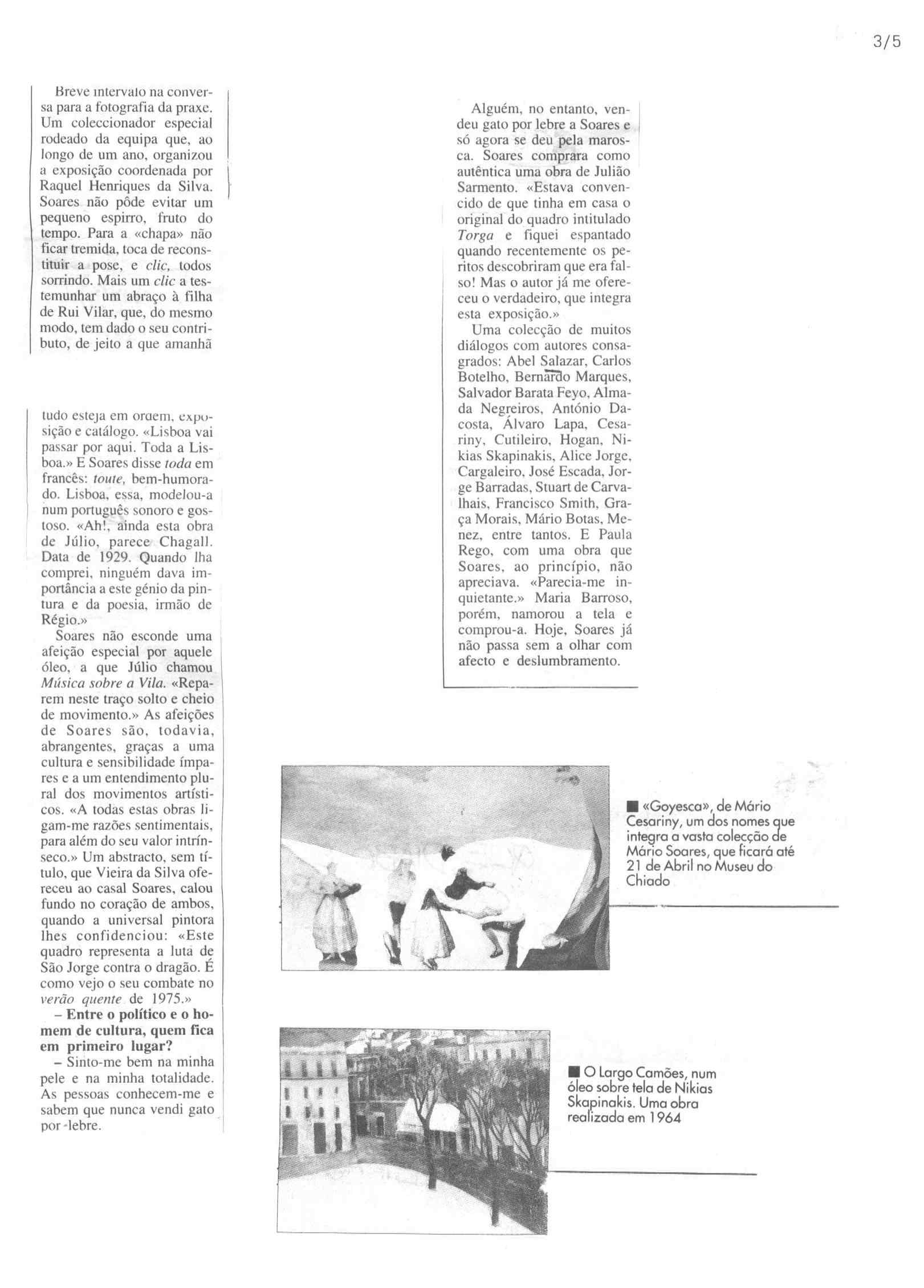 05370.001.079- pag.3