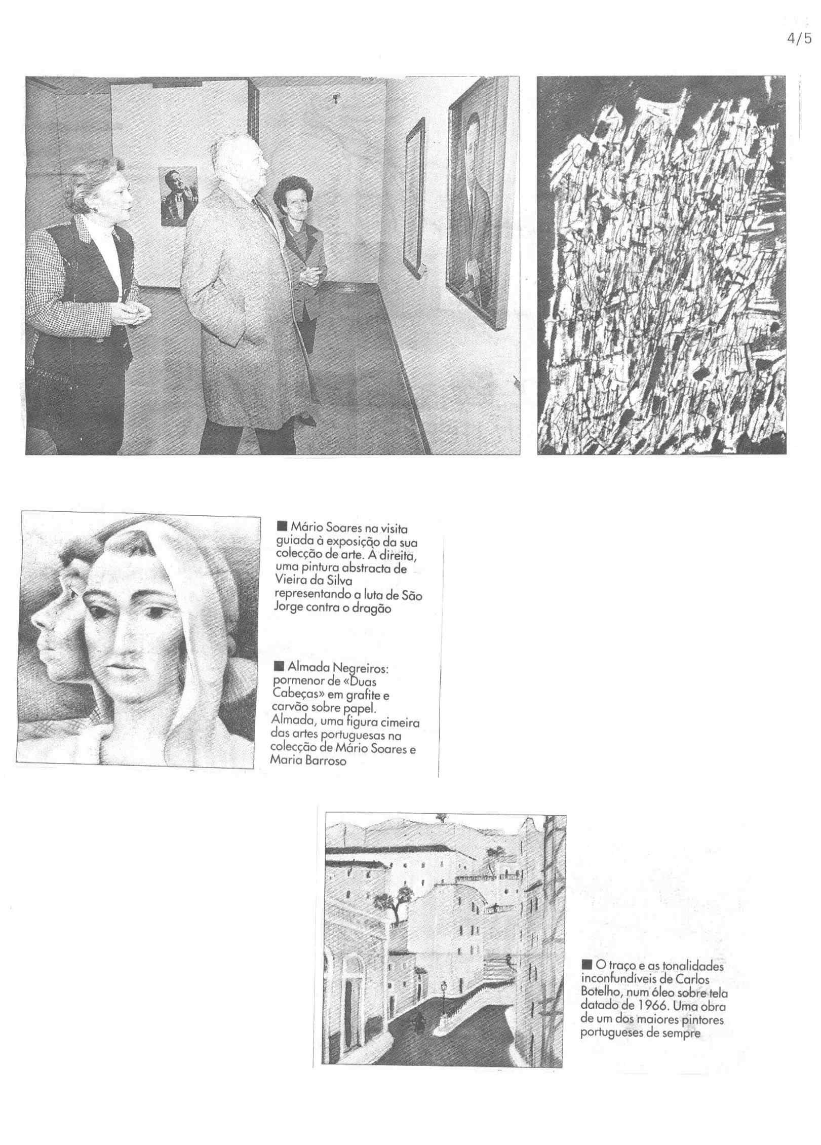 05370.001.079- pag.4