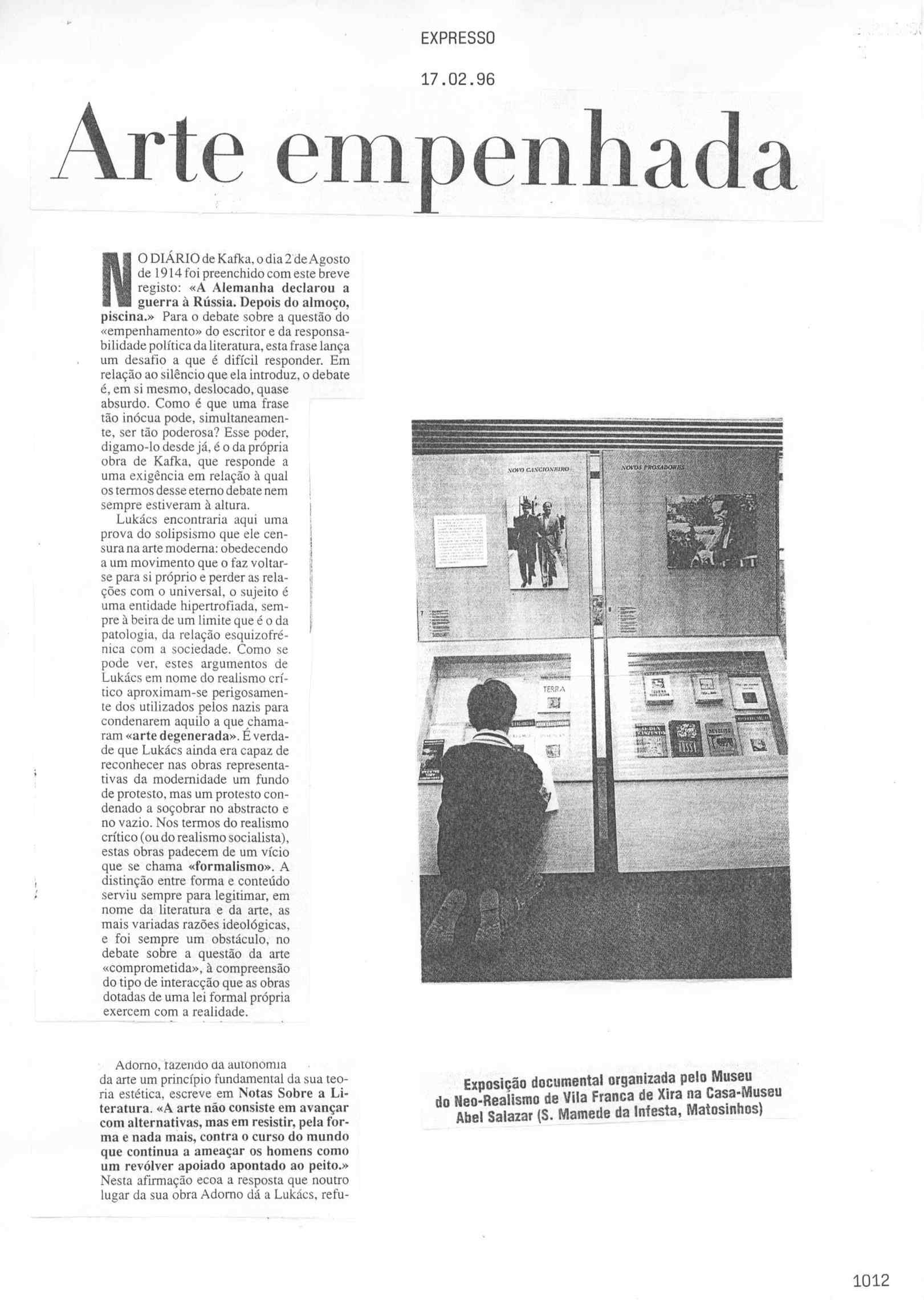 05370.001.081- pag.1