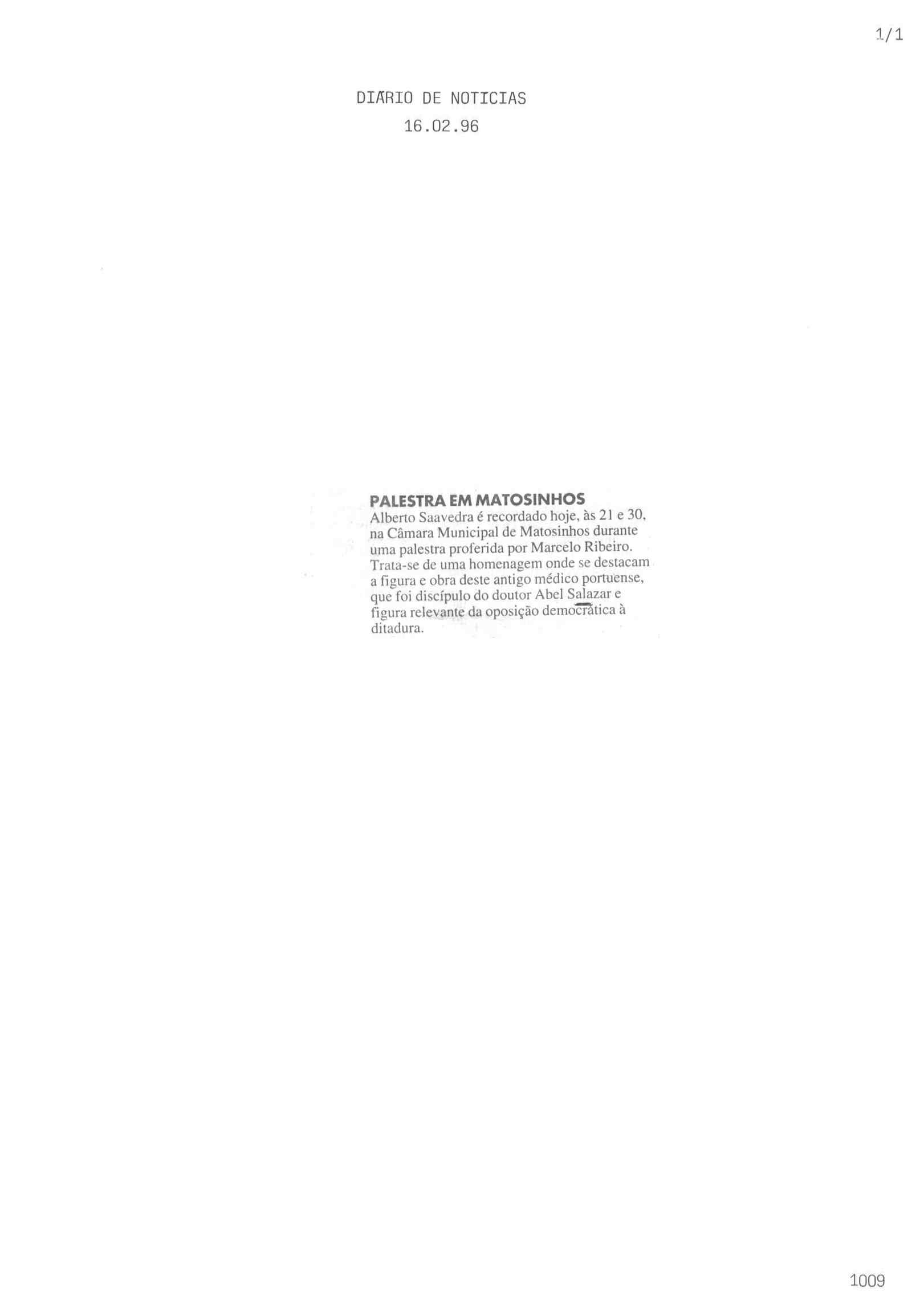 05370.001.084- pag.1